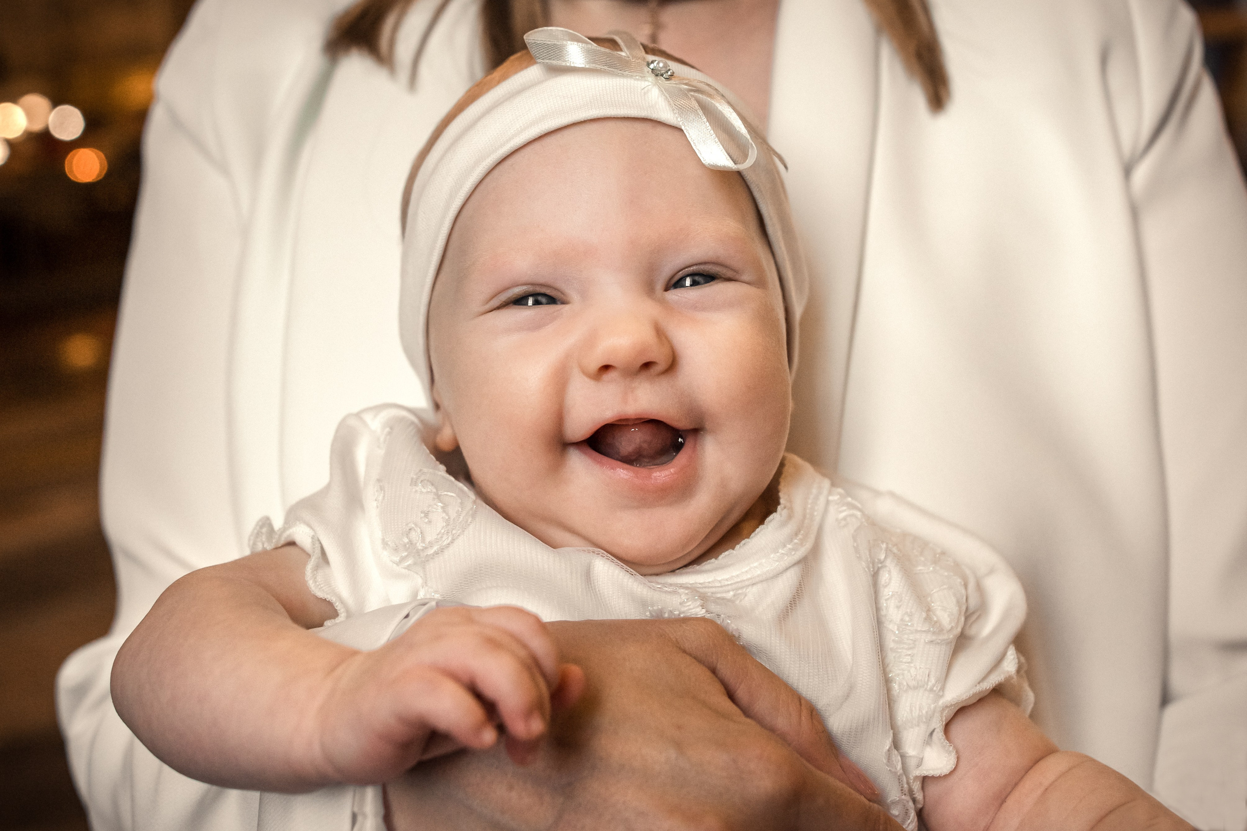 Фотографии крещения и венчания. Фотограф на крещение и венчание, семейный фотограф в Санкт-Петербурге