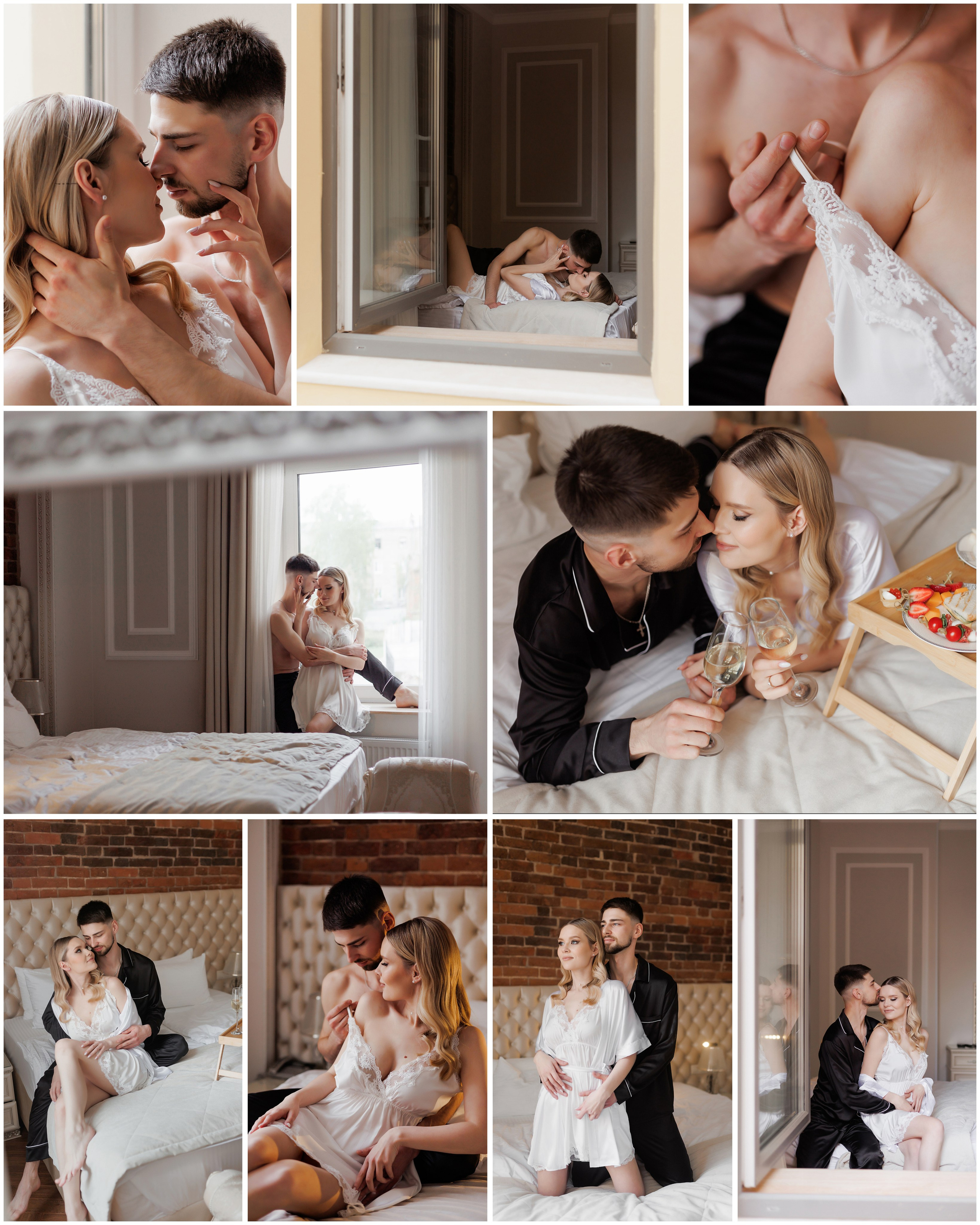 Свадебная фотосессия, свадебный фотограф, фотограф на свадьбу. Свадебный и семейный фотограф в Твери и Тверской области