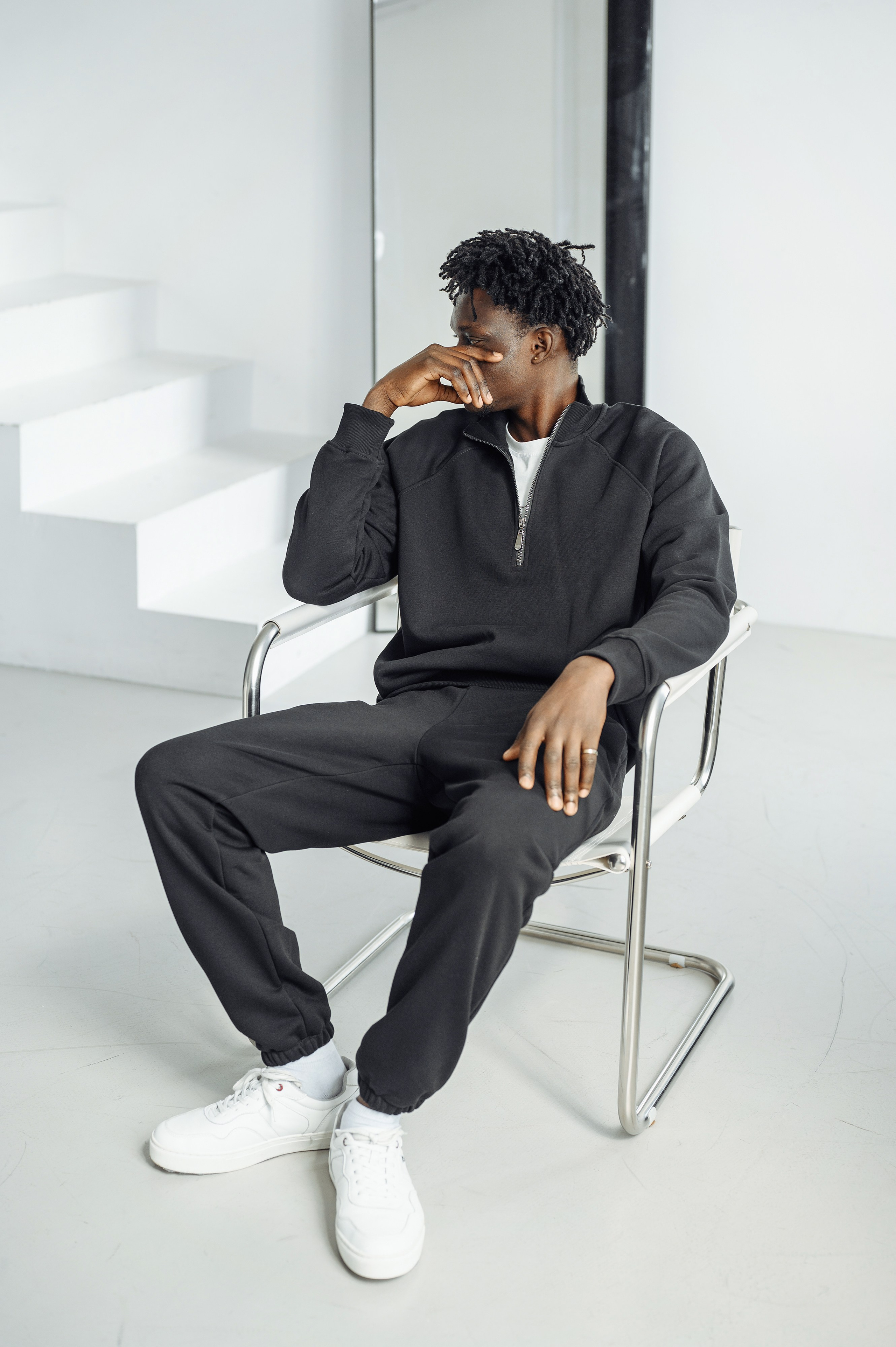 Фотосессии. Свадебный фотограф Данилин Сергей