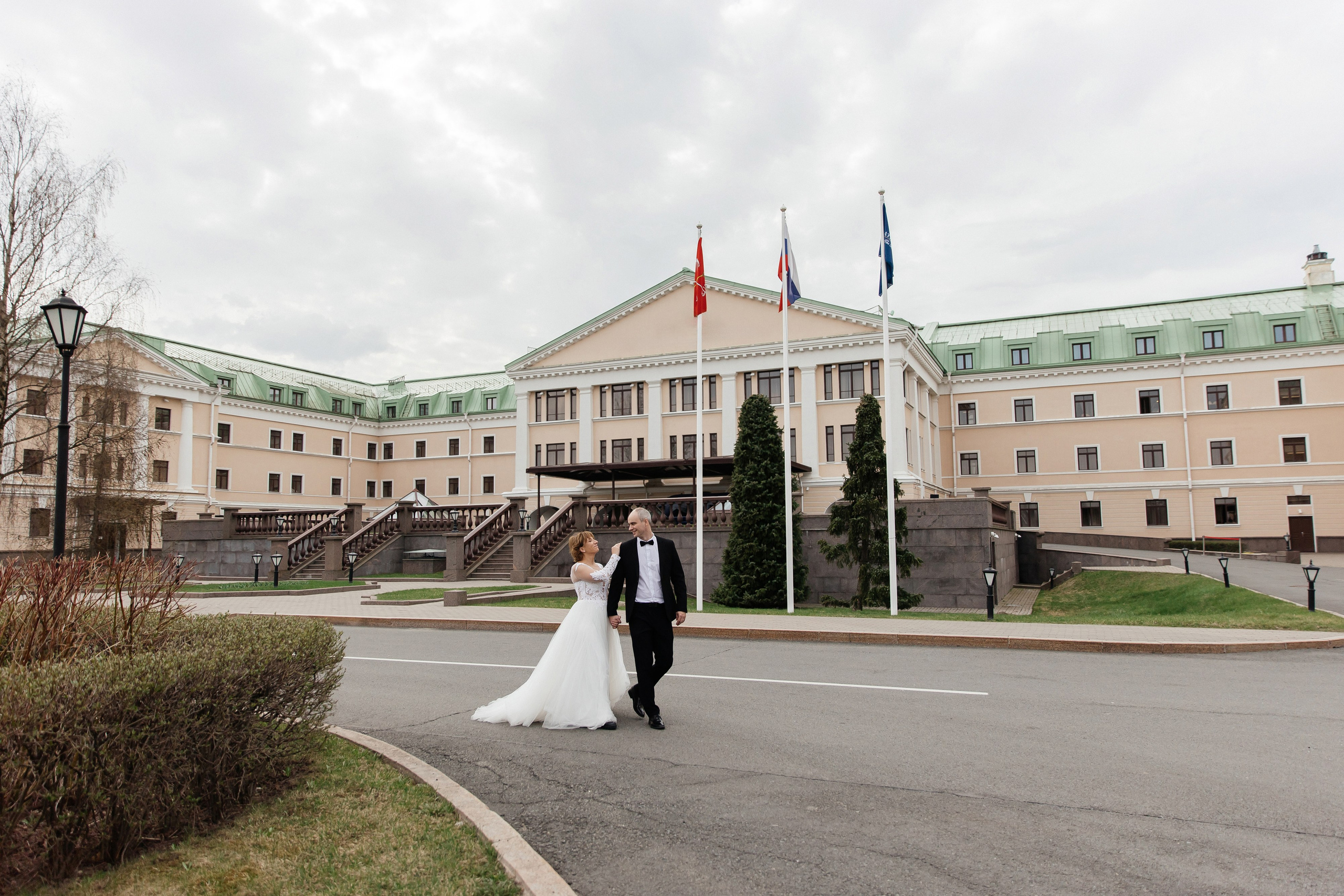 Свадебные съемки. Свадебный фотограф, Екатерина Малова. Фотосессии. Съемка в Спб и ЛО