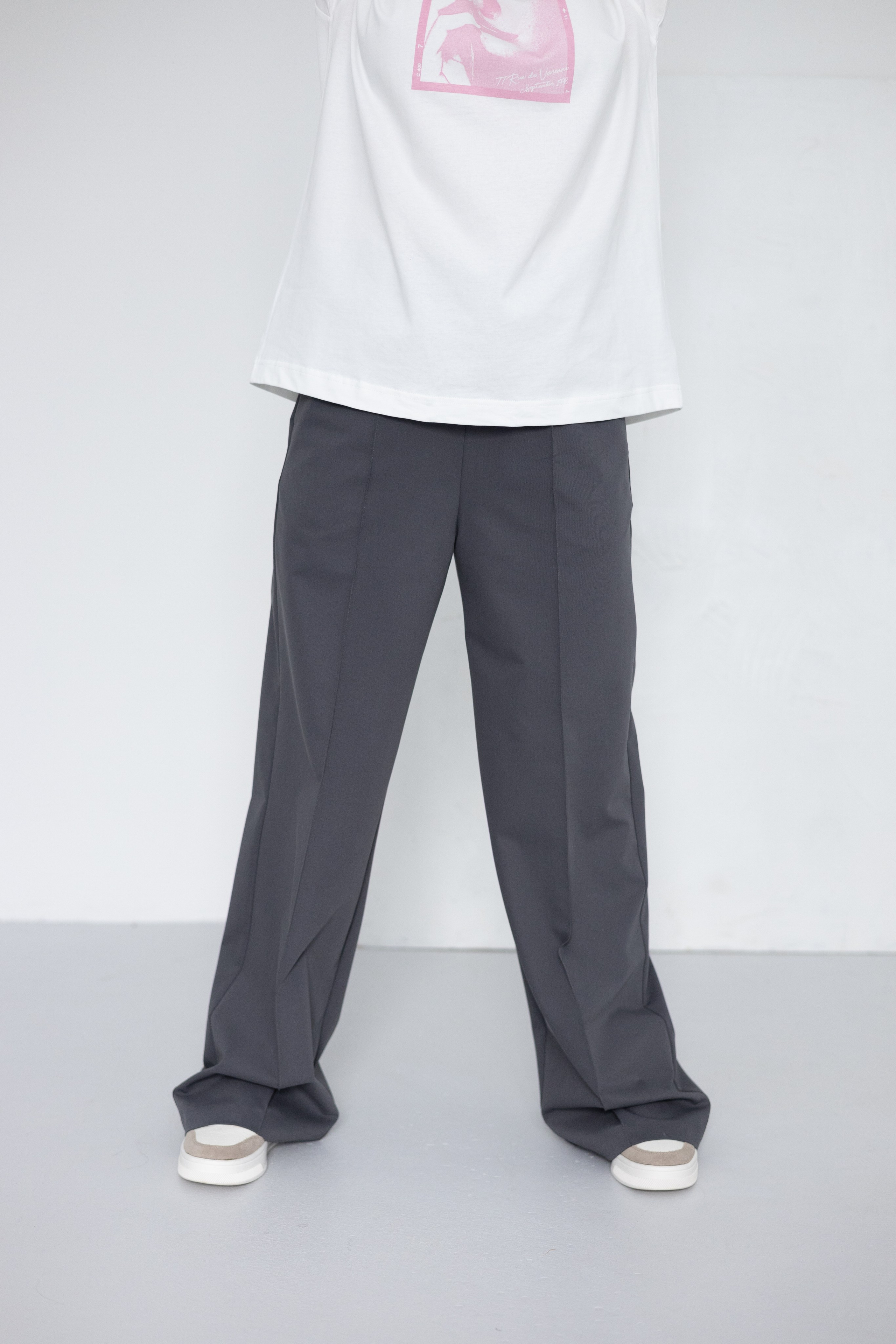 Одежда. Семейный, бьюти фотограф Москва