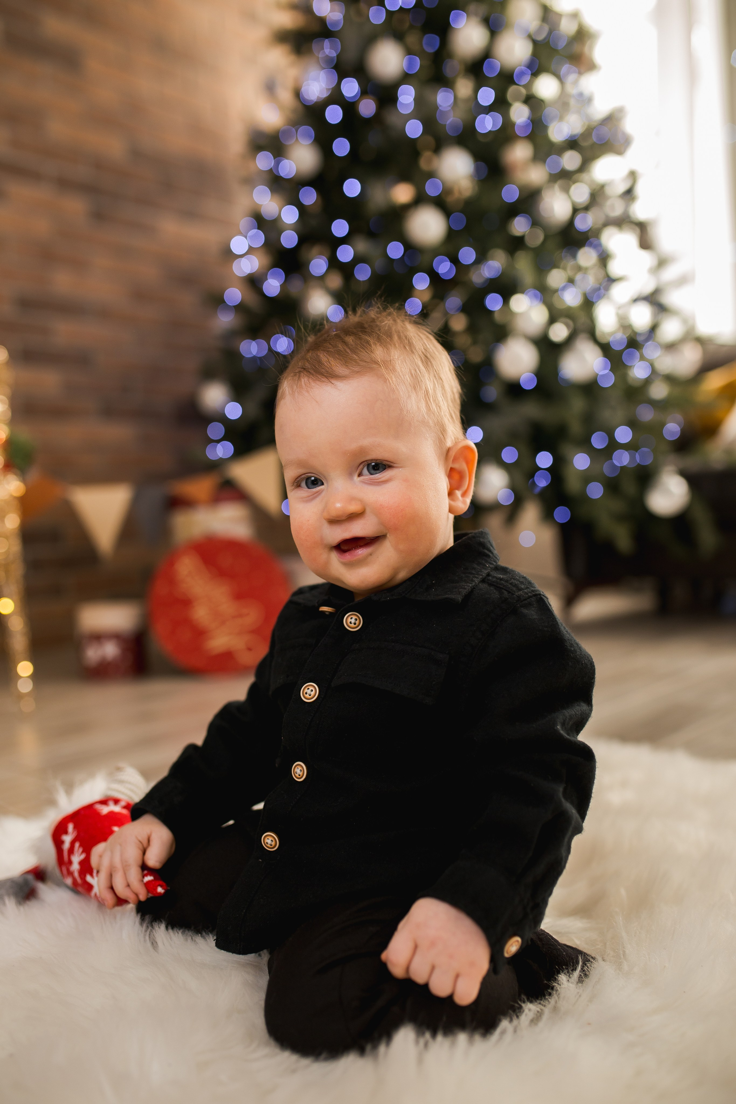 #фотографтольятти #фотографтлт #семейнаяфотосессия #домашняяфотосессиятольятти #мамытольятти #тлт #тольятти #фотоистория #семейныетрадиции #новогодняяфотосессиятольятти #фотограф