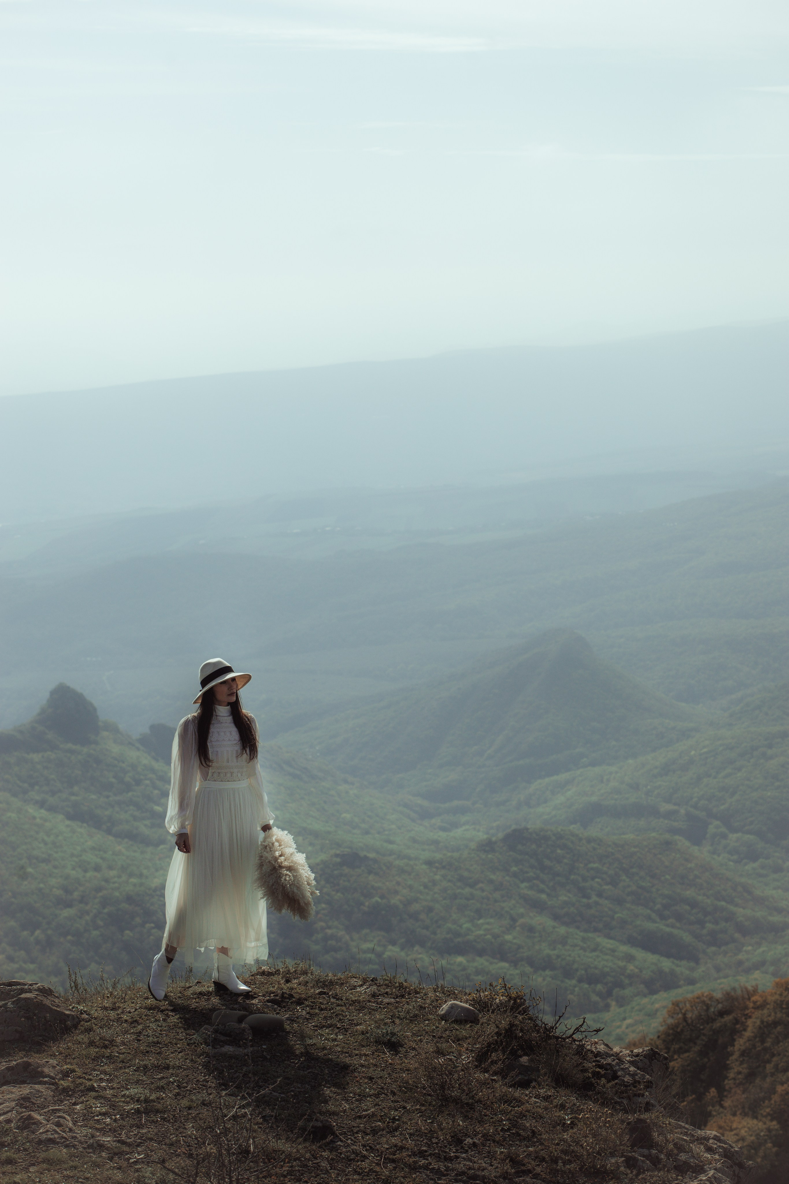 Katerina. Портретный фотограф на Бали. Фотосессии на Бали