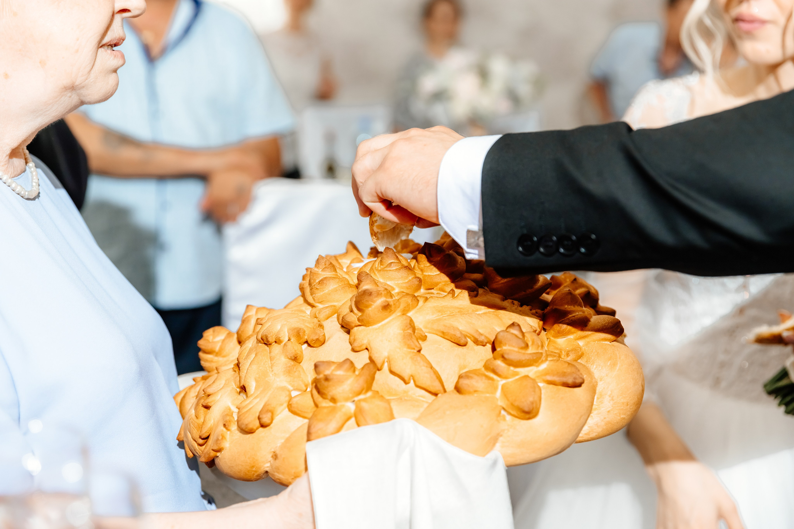 Александр и Анна. Свадебный и семейный фотограф Разида Мухаметова