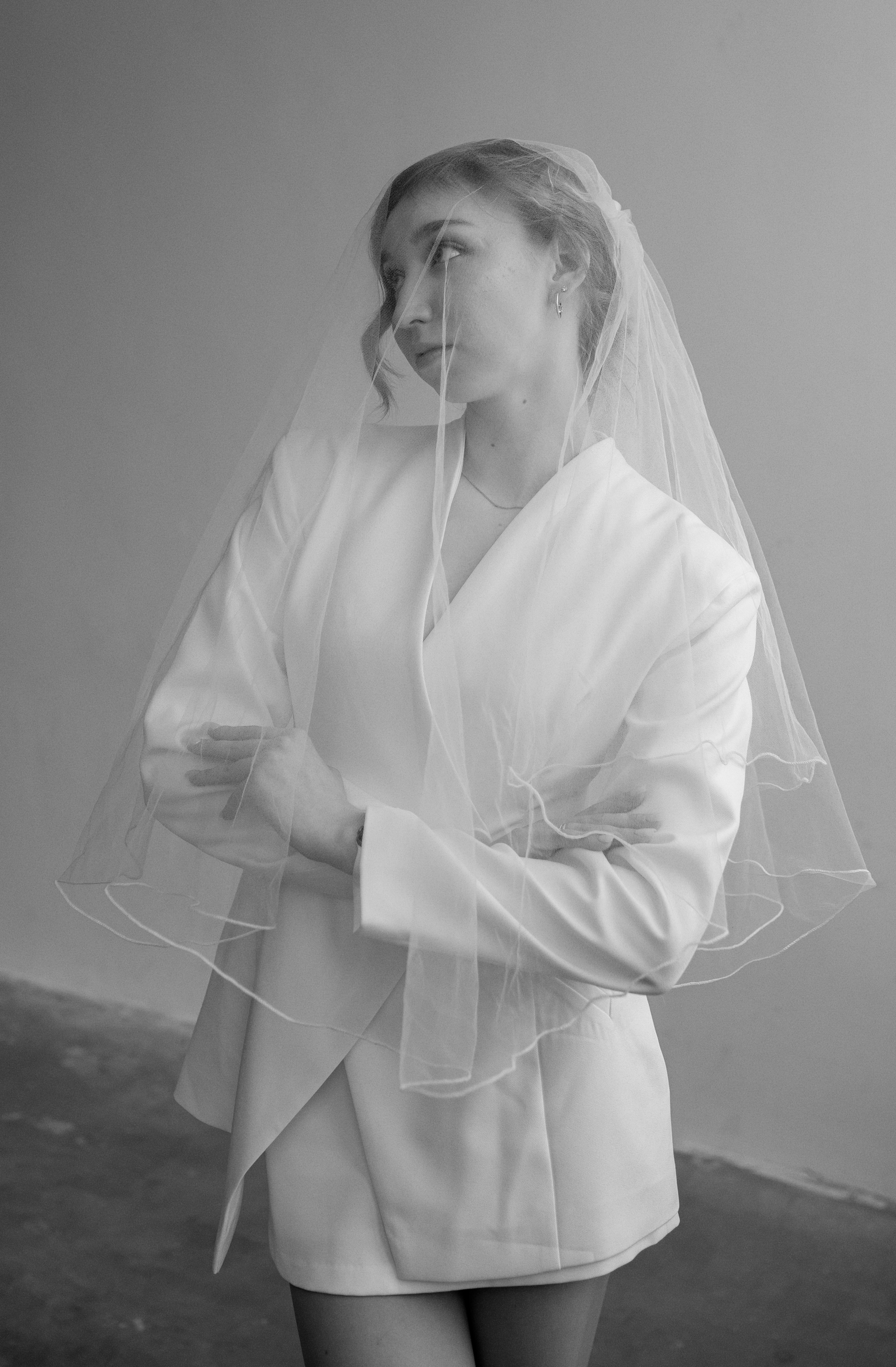 Предсвадебная love storry. Свадебный и семейный фотограф в Серпухове Александра Дерюшева