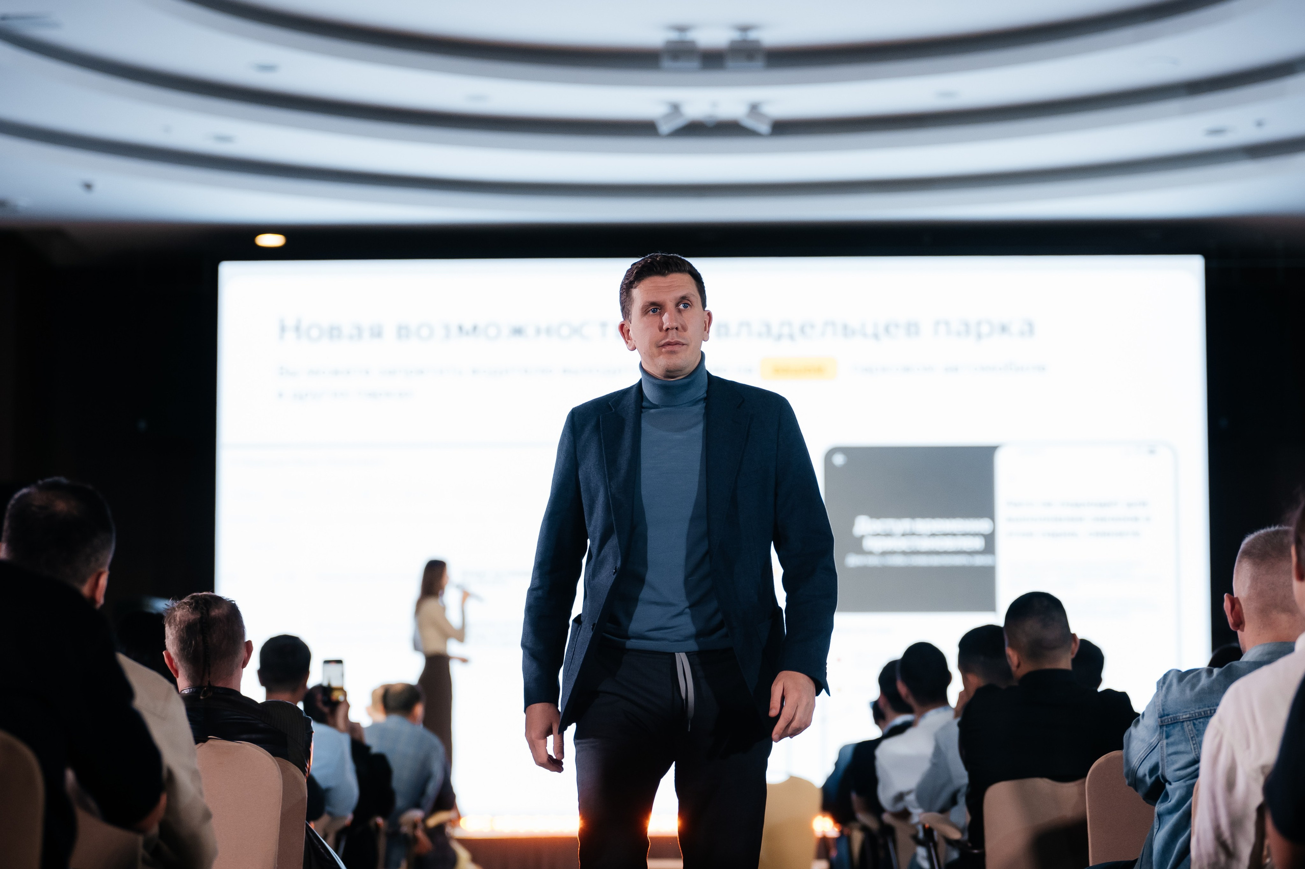 Яндекс TAXI 2025. Фотограф Илья Бызов, Свадебный и репортажный фотограф Сочи