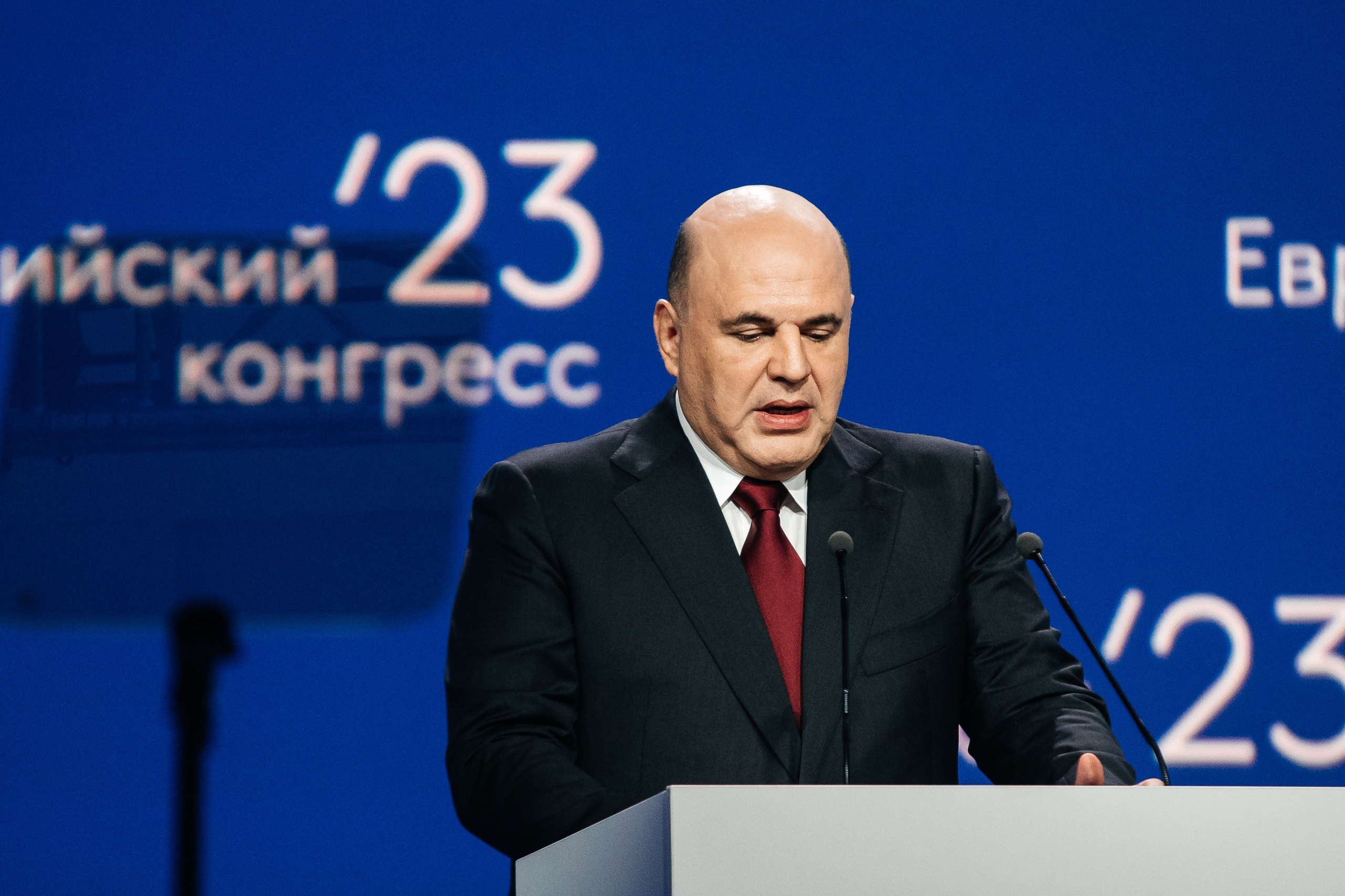 ТМХ ЕВРАЗИЙСКИЙ КОНГРЕС 2023. Фотограф Илья Бызов, Свадебный и репортажный фотограф Сочи