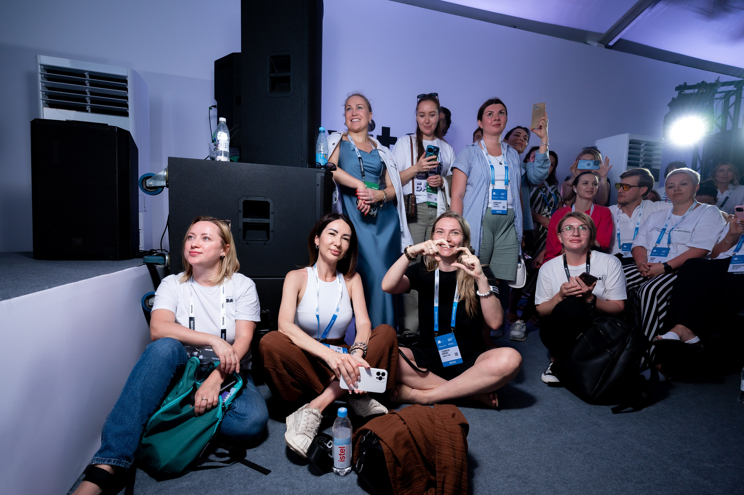 Форум Движение Авито недвижимость. Фотограф Илья Бызов, Свадебный и репортажный фотограф Сочи