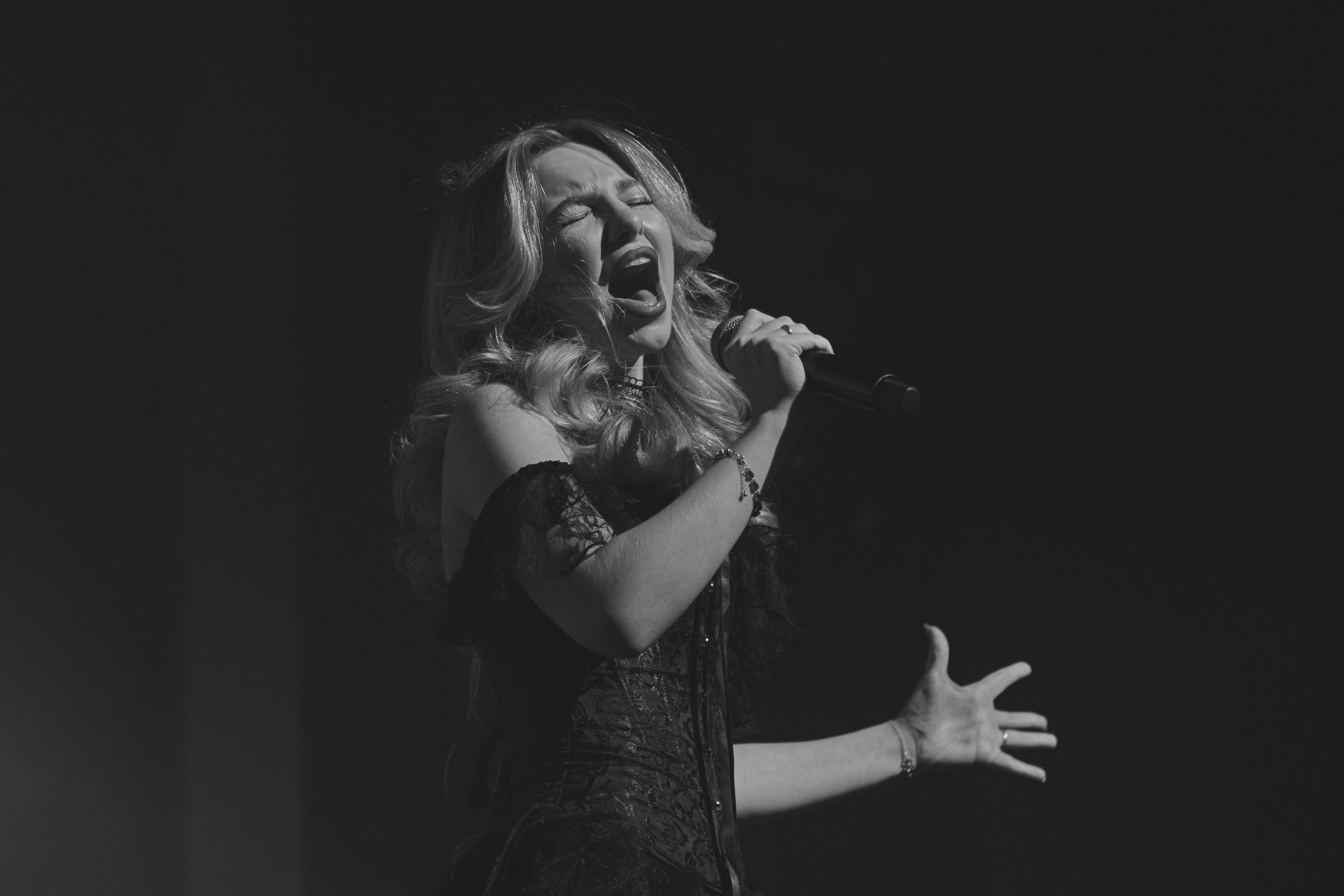 Saphath. «Симфония пепла»