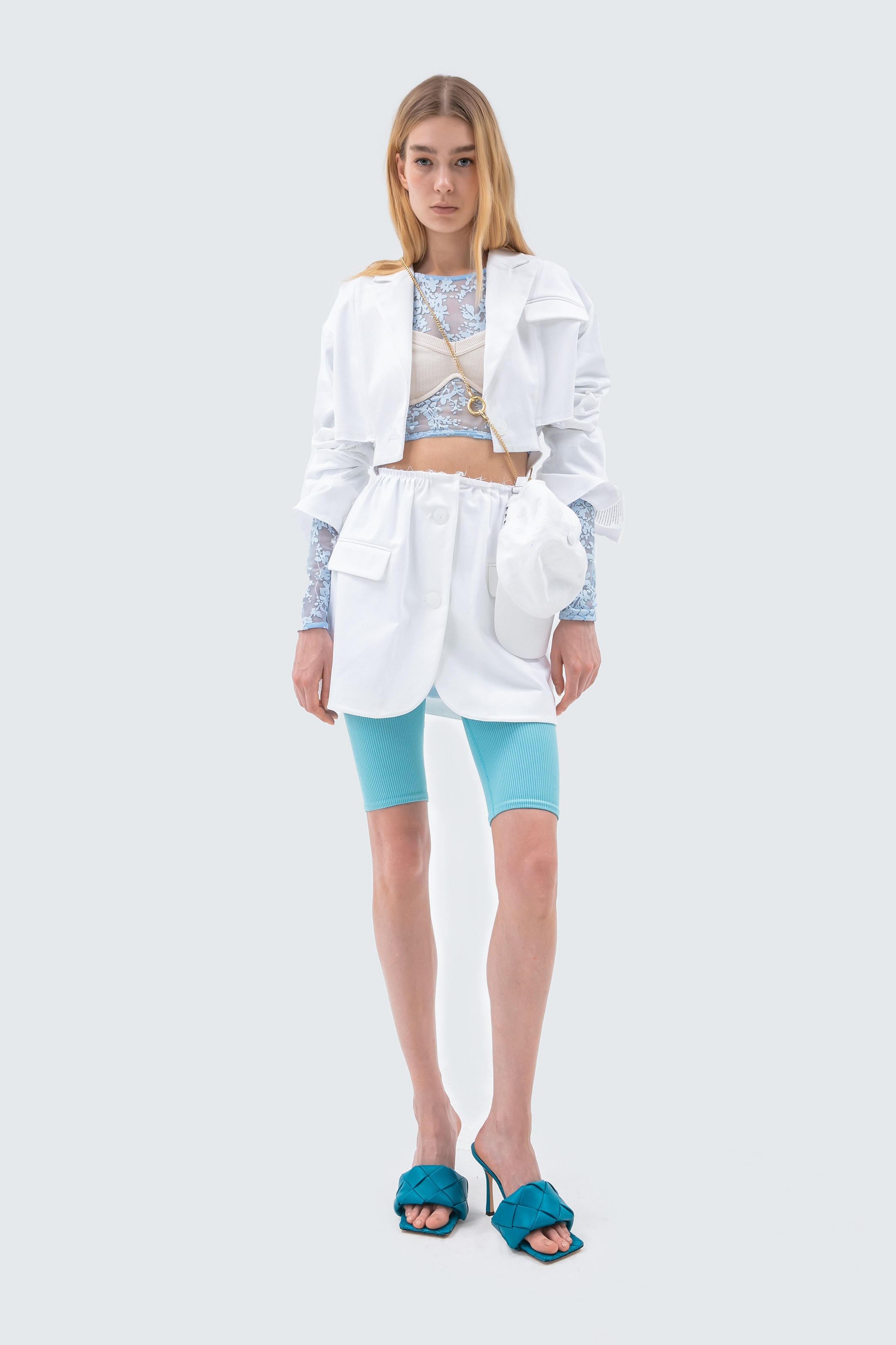 PPS. Каталожный и предметный фотограф в Москве Анна Nesmeliva