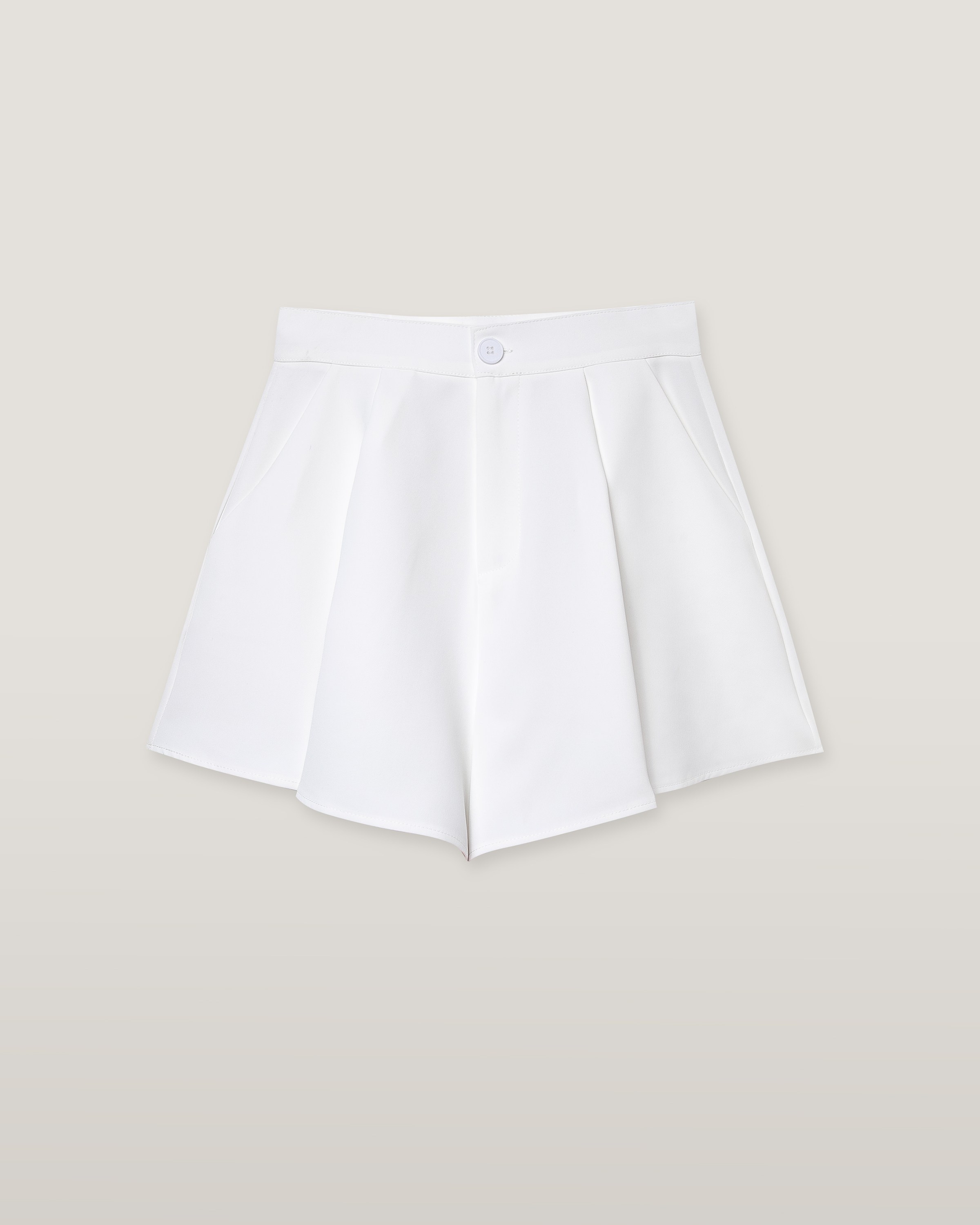 Предметная съемка для бренда InDress. Каталожный и предметный фотограф в Москве Анна Nesmeliva