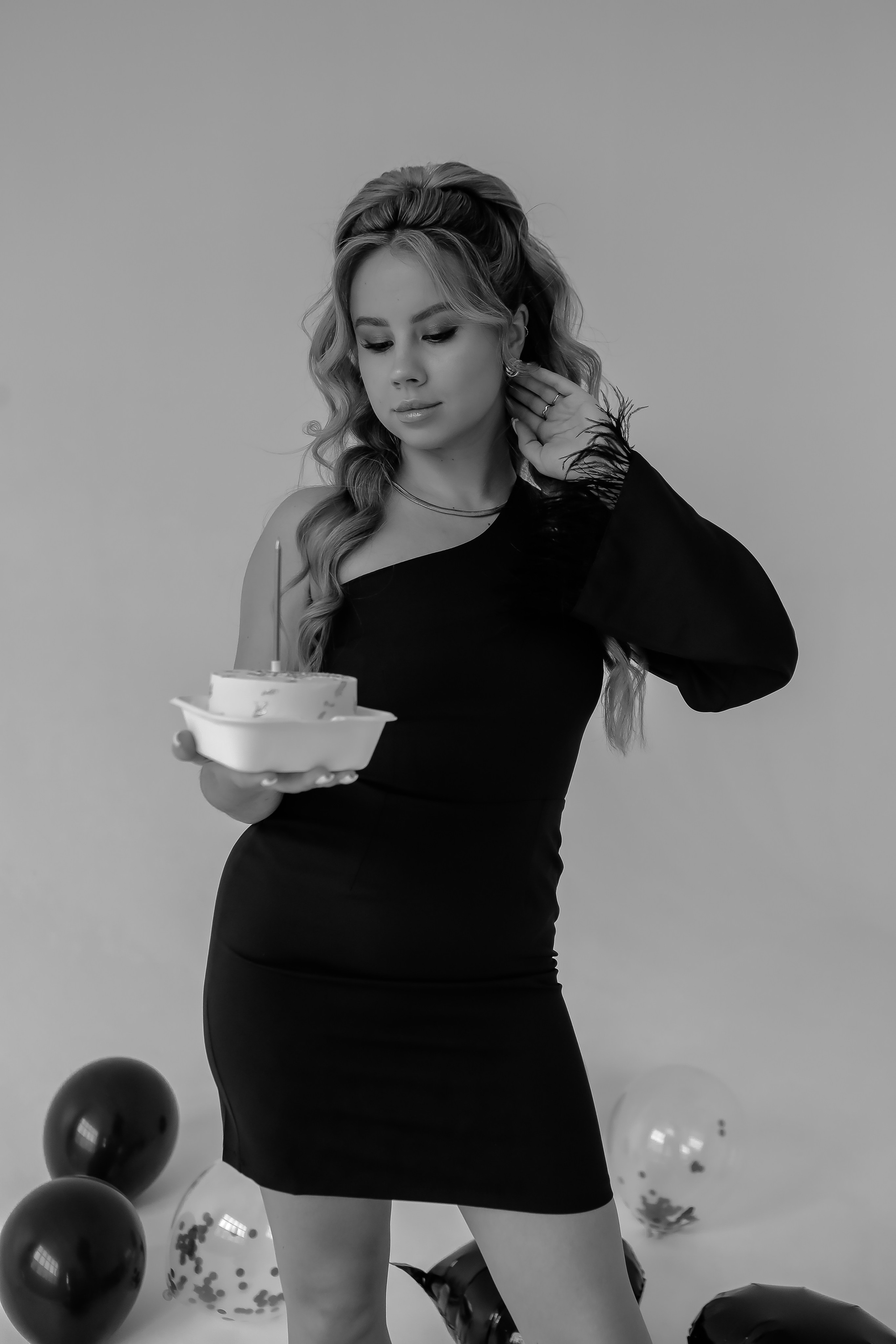 Влада. Семейный и свадебный фотограф во Владивостоке Аня Смецкая