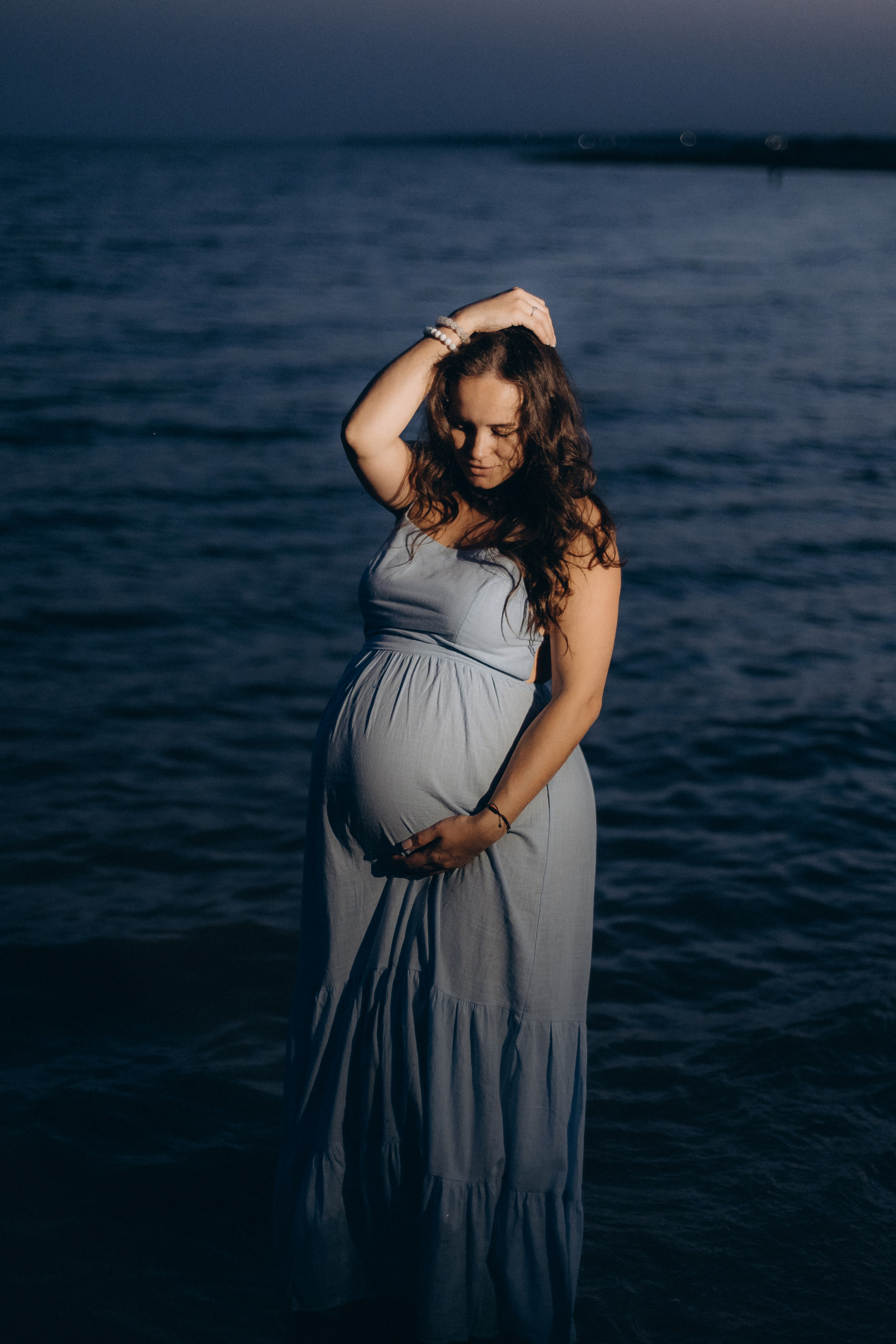 Марго и Дима. Главная