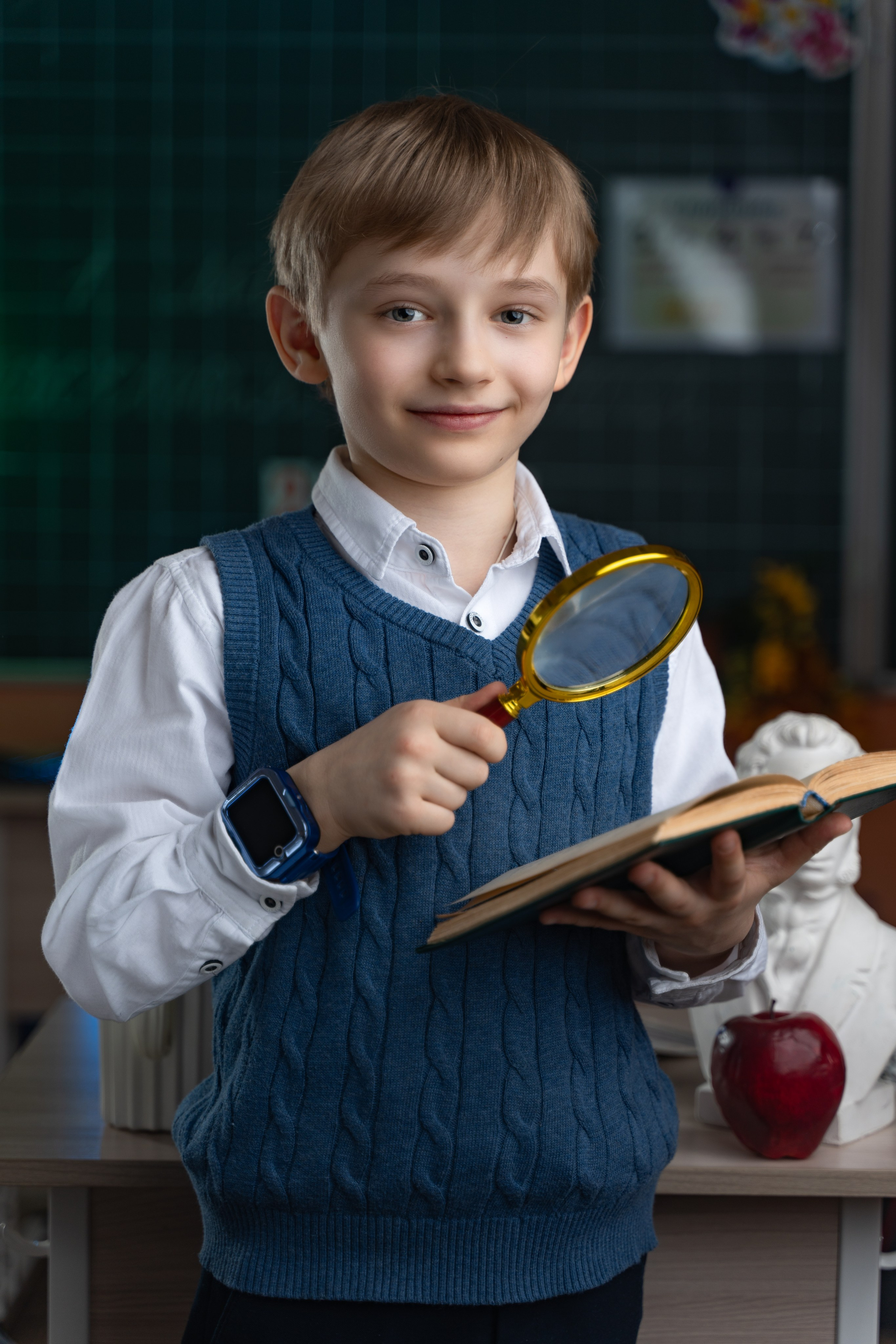 Фото. ГЛАВНАЯ