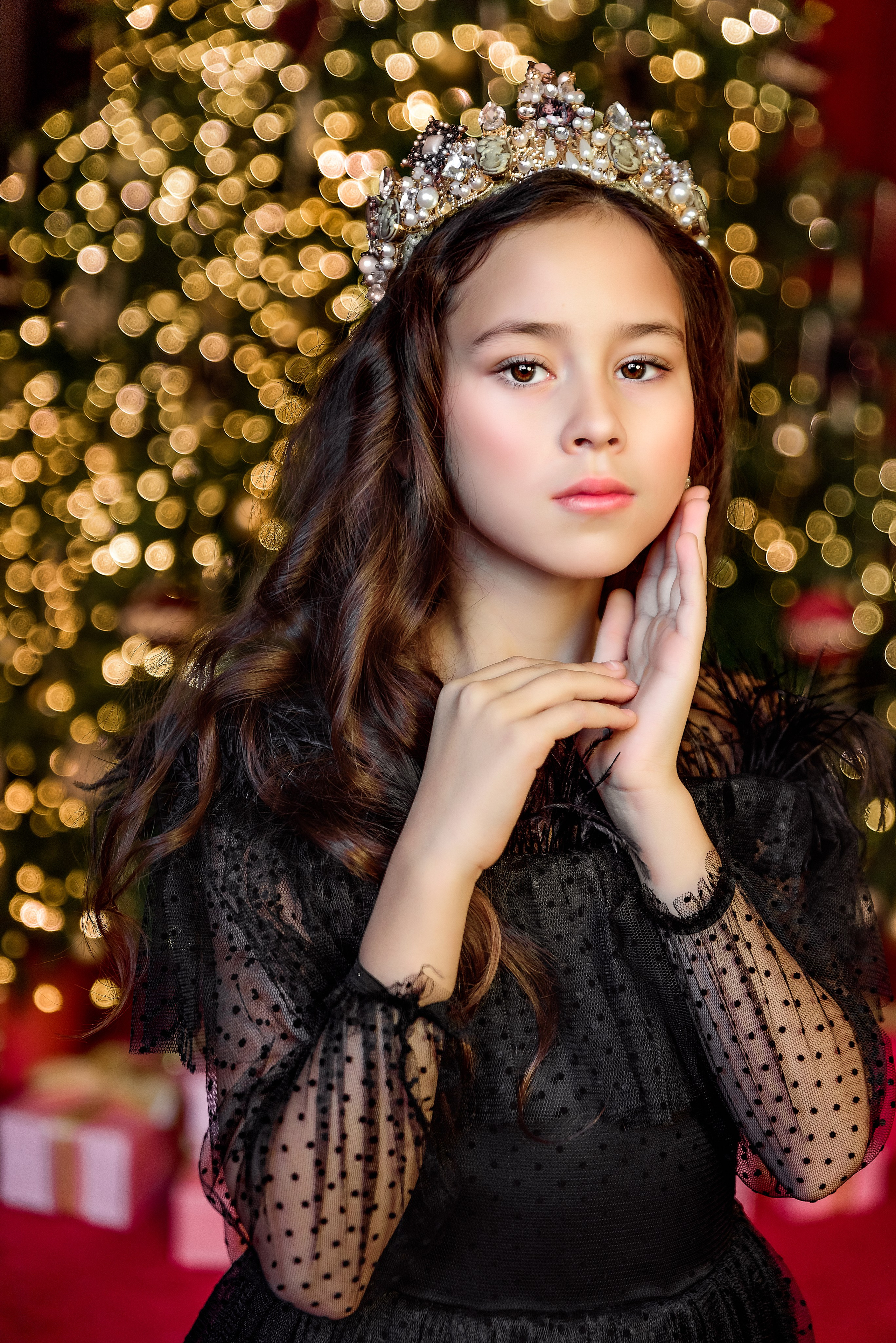 Зал Арни. Фотограф в Москве Lidiya_Li_Photo