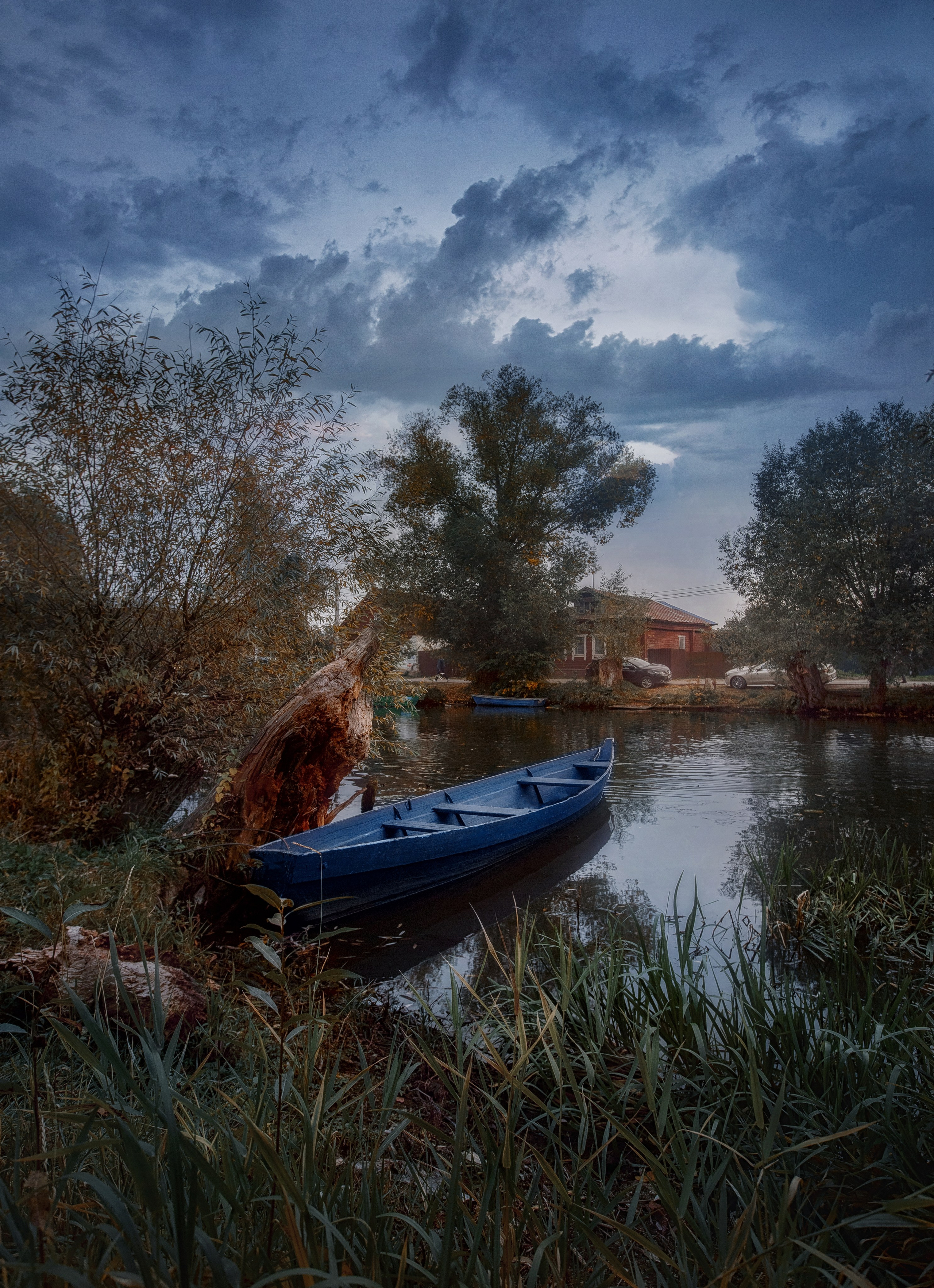 Архитектура. Пейзаж. Детская Конная фотография в Москве Юлия Шепелева