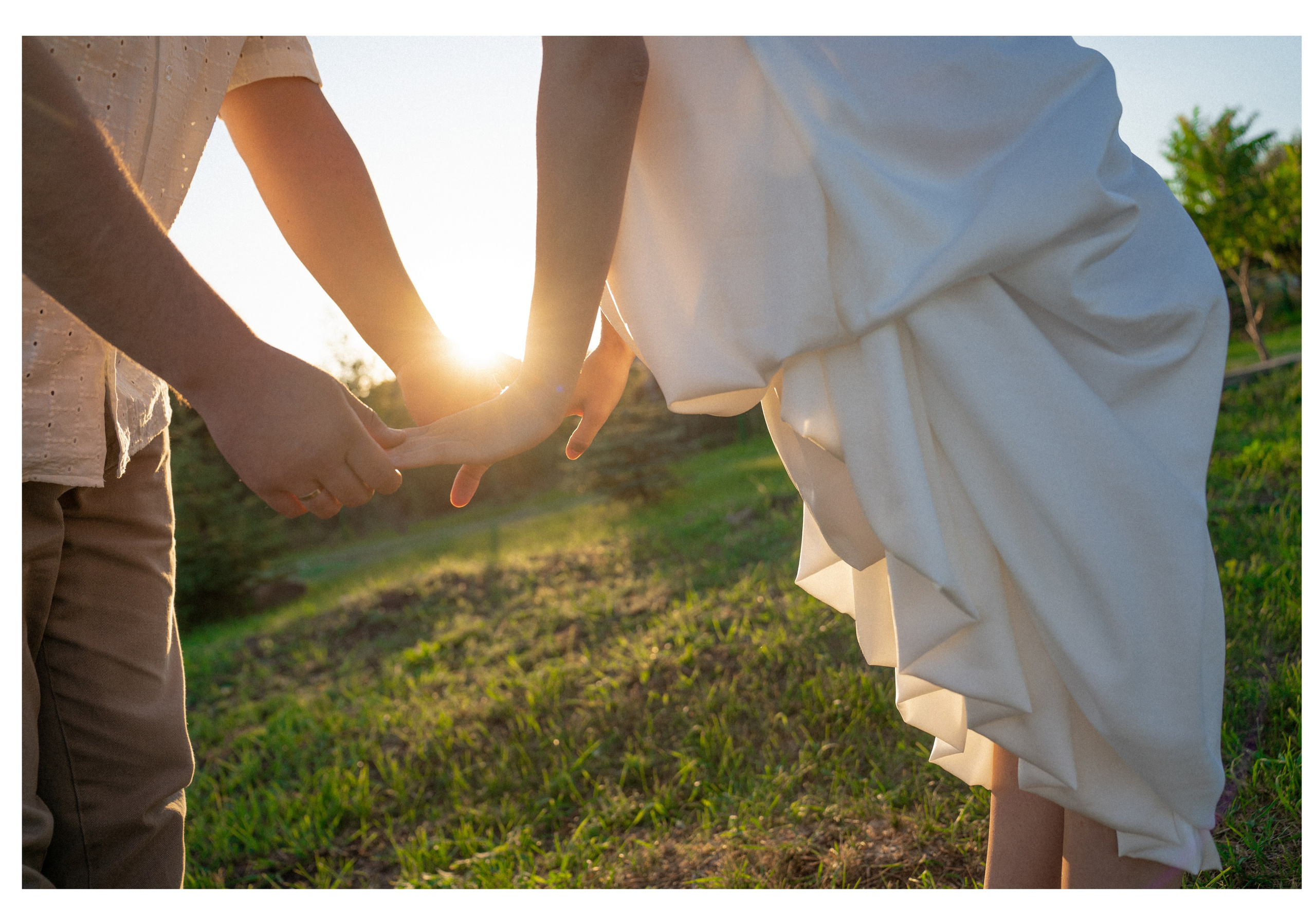 Покажи мне любовь. Свадебный фотограф Тольятти Москва Адамова Виктория