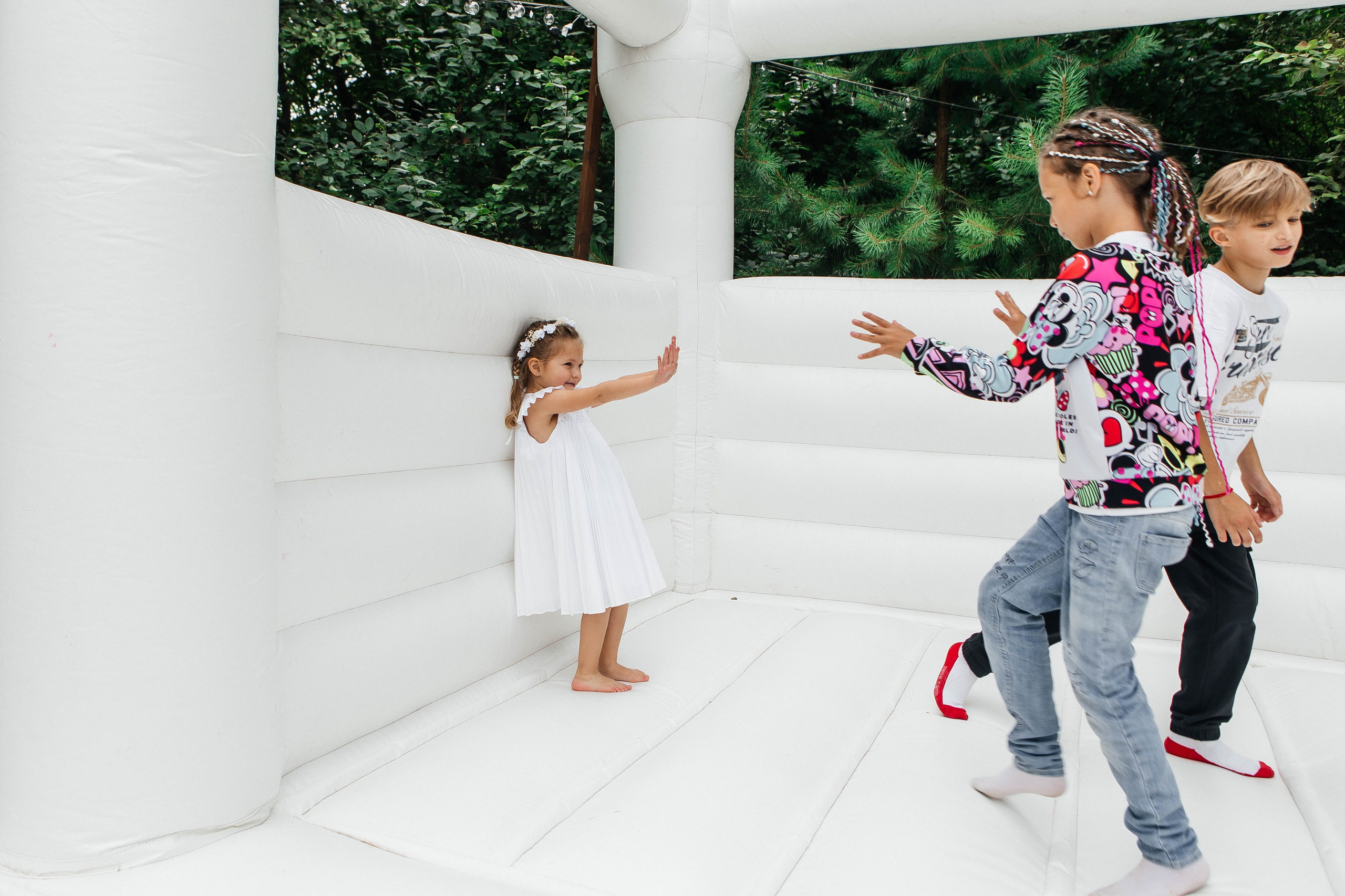 Happy B-day Агата| Рублевка. Фотограф Абакумова Анастасия