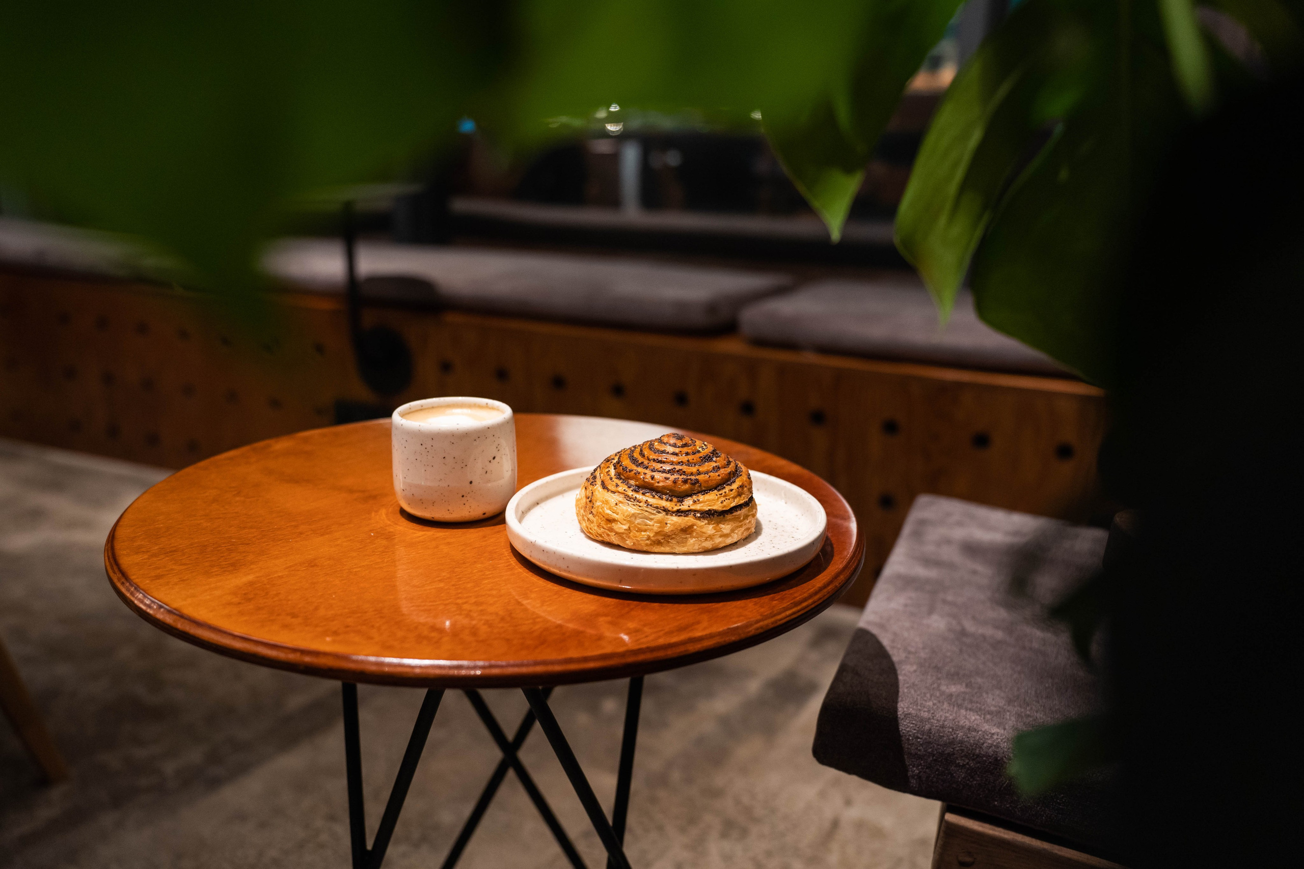 SURF COFFEE| NIGHT. Фотограф Абакумова Анастасия