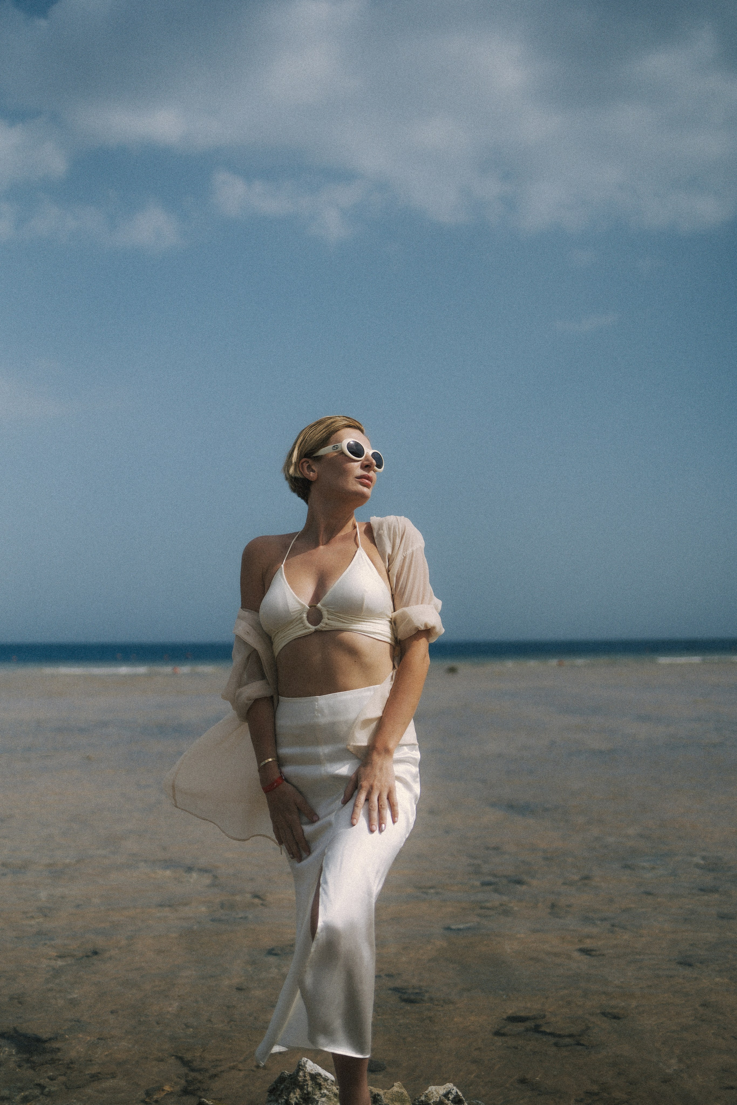 Тамо. Alesya Gee Photographer Uzbekistan