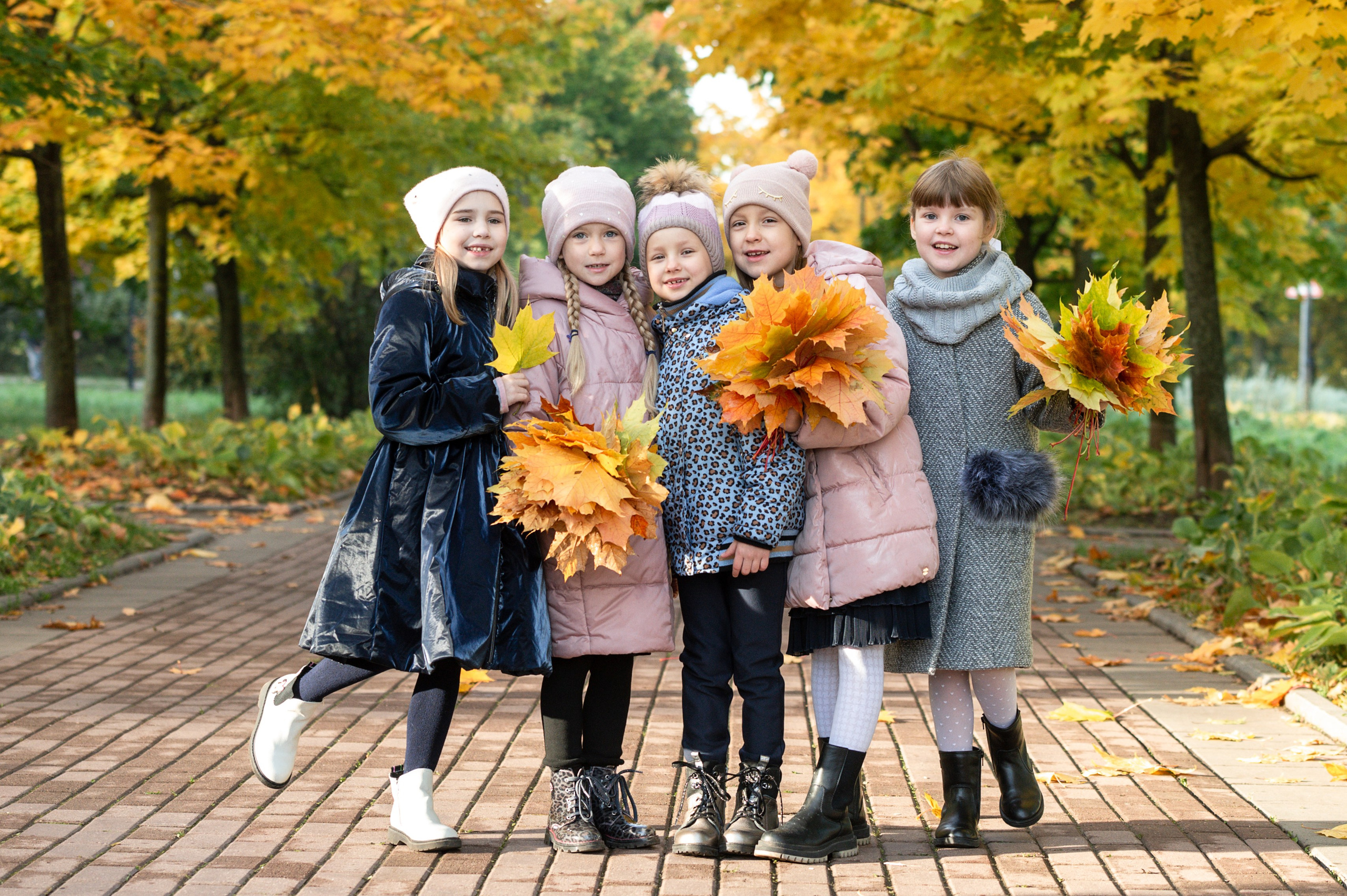 Альбомы для начальной школы в Москве