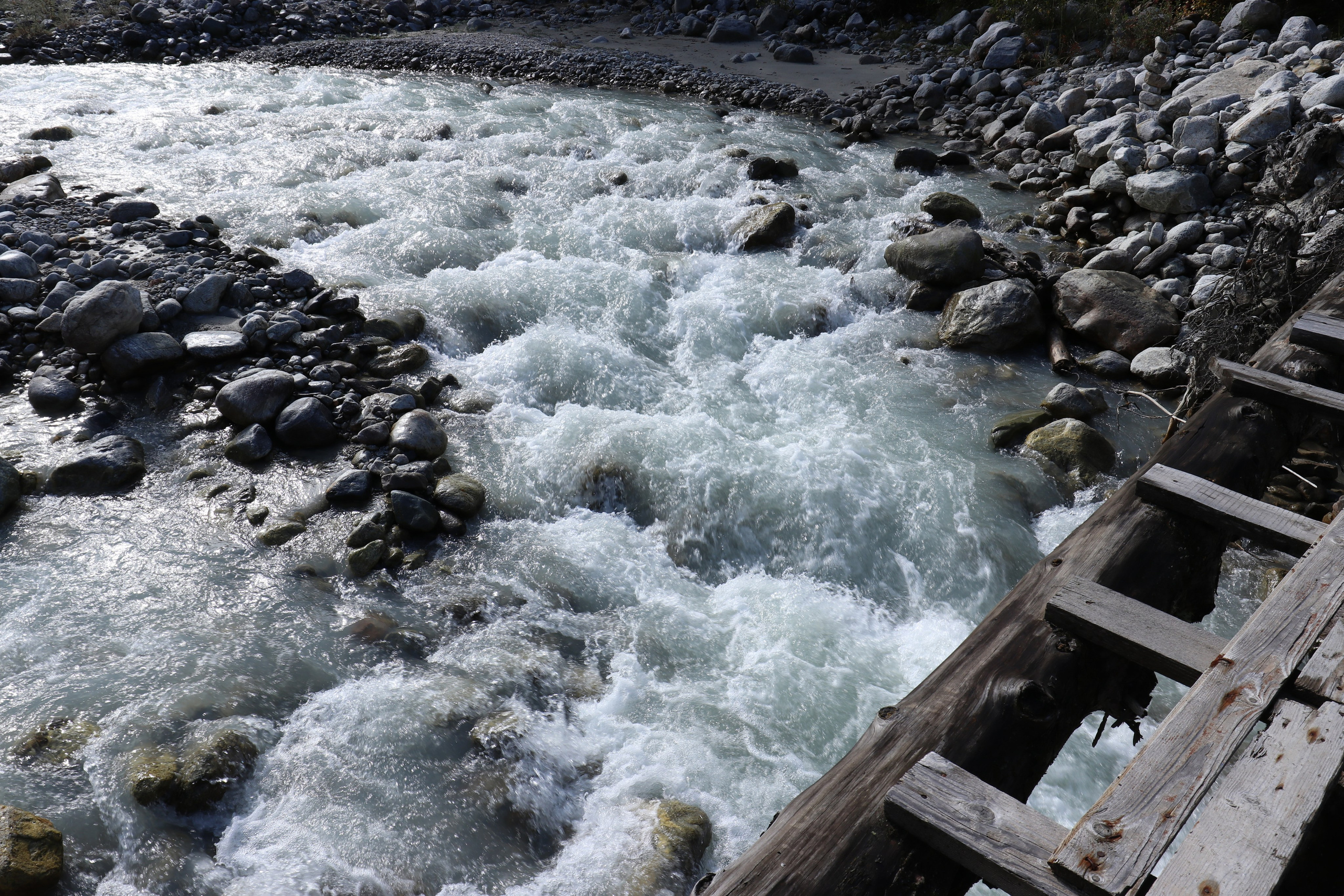 Приэльбрусье. Сентябрь 2024. Путешественник-фотограф из Санкт-Петербурга Татьяна Свистулина