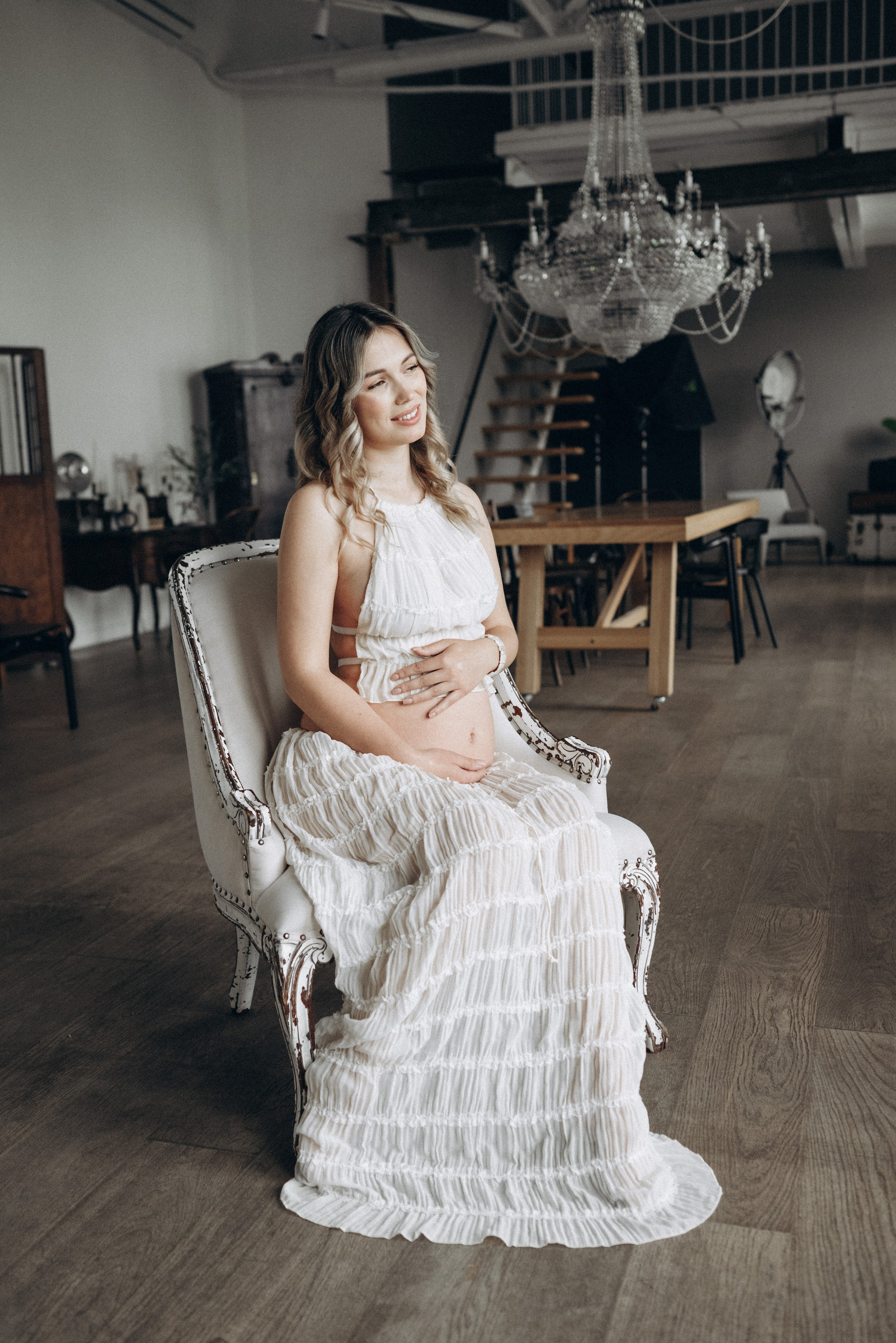 Екатерина. Женский и семейный фотограф в Москве и Красногорске Светлана Левченко