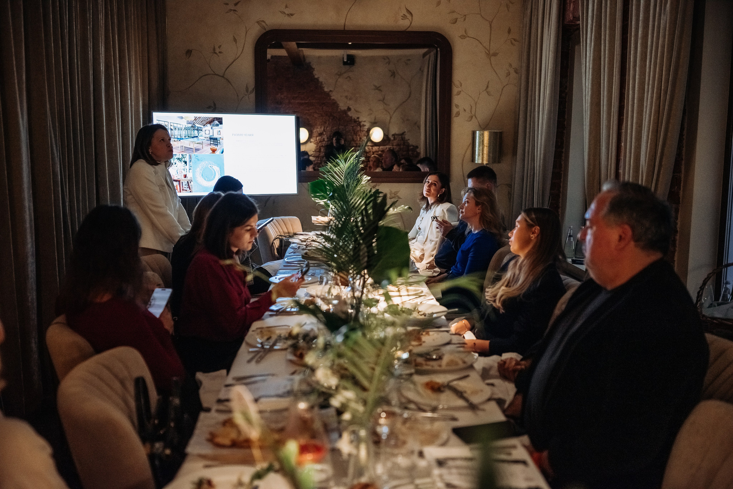 Pure Escapes & Vakkaru. Женский и семейный фотограф в Москве и Красногорске Светлана Левченко