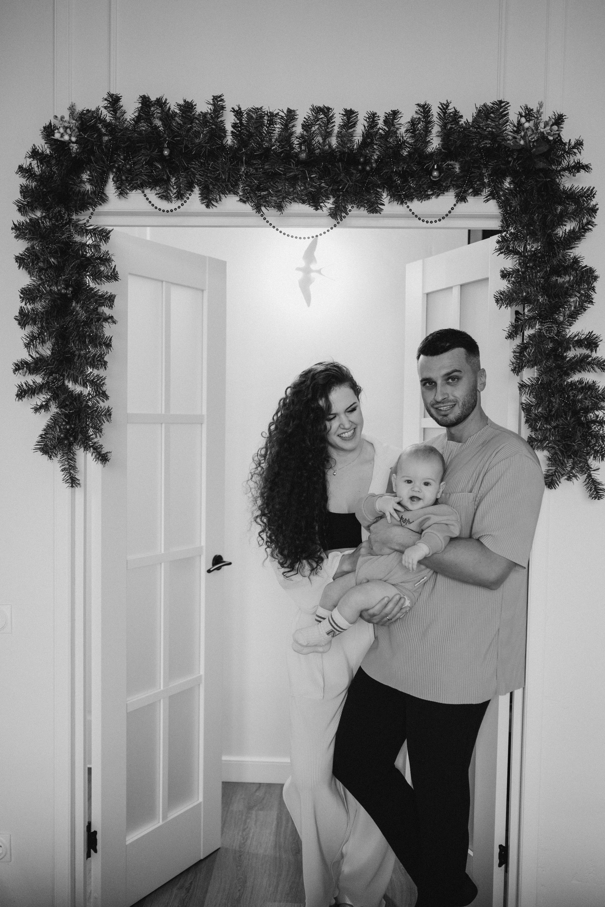 Семейный фотограф в Москве и Красногорске. Женский и семейный фотограф в Москве и Красногорске Светлана Левченко