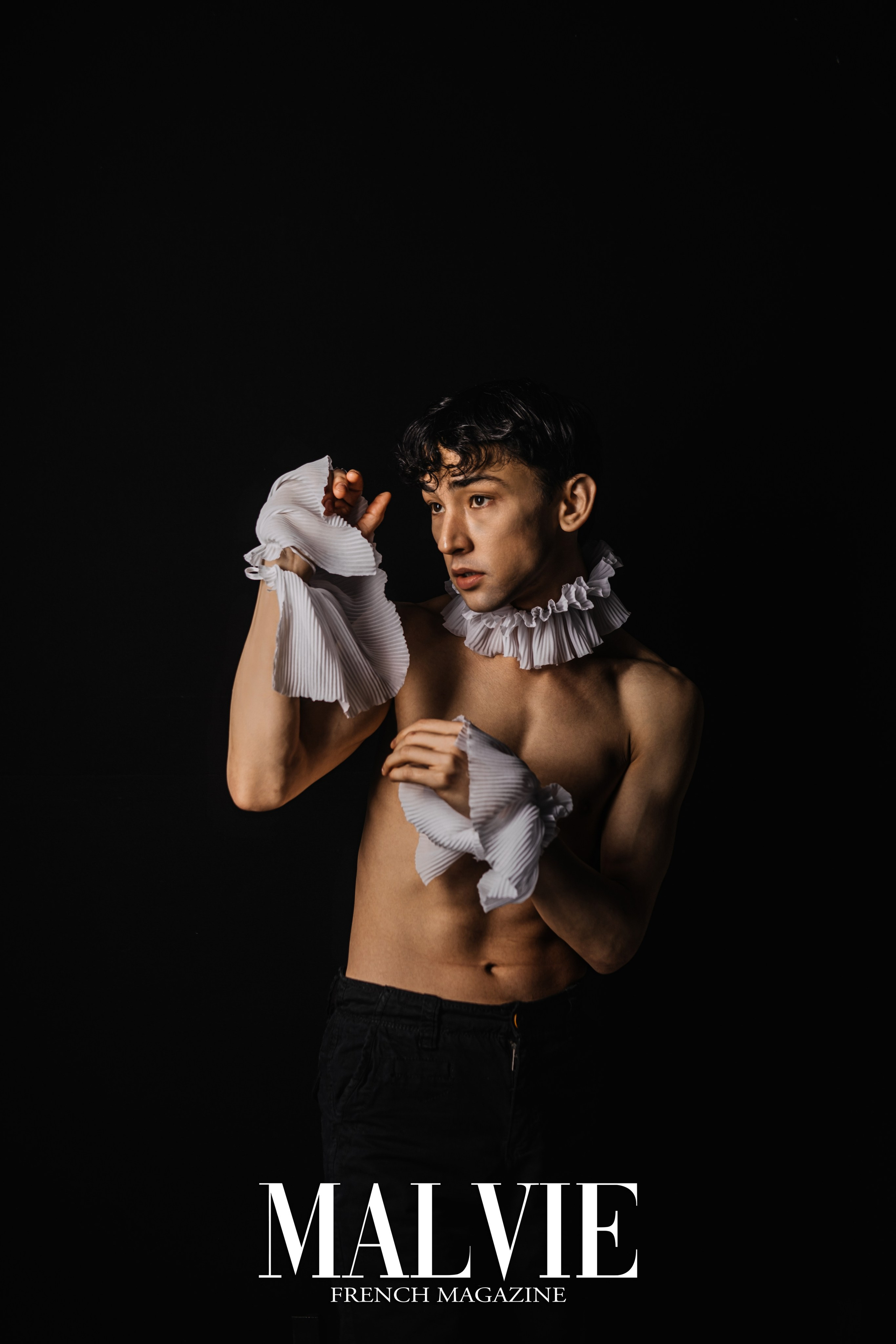 Публикации. Анна Пименова | Фотограф