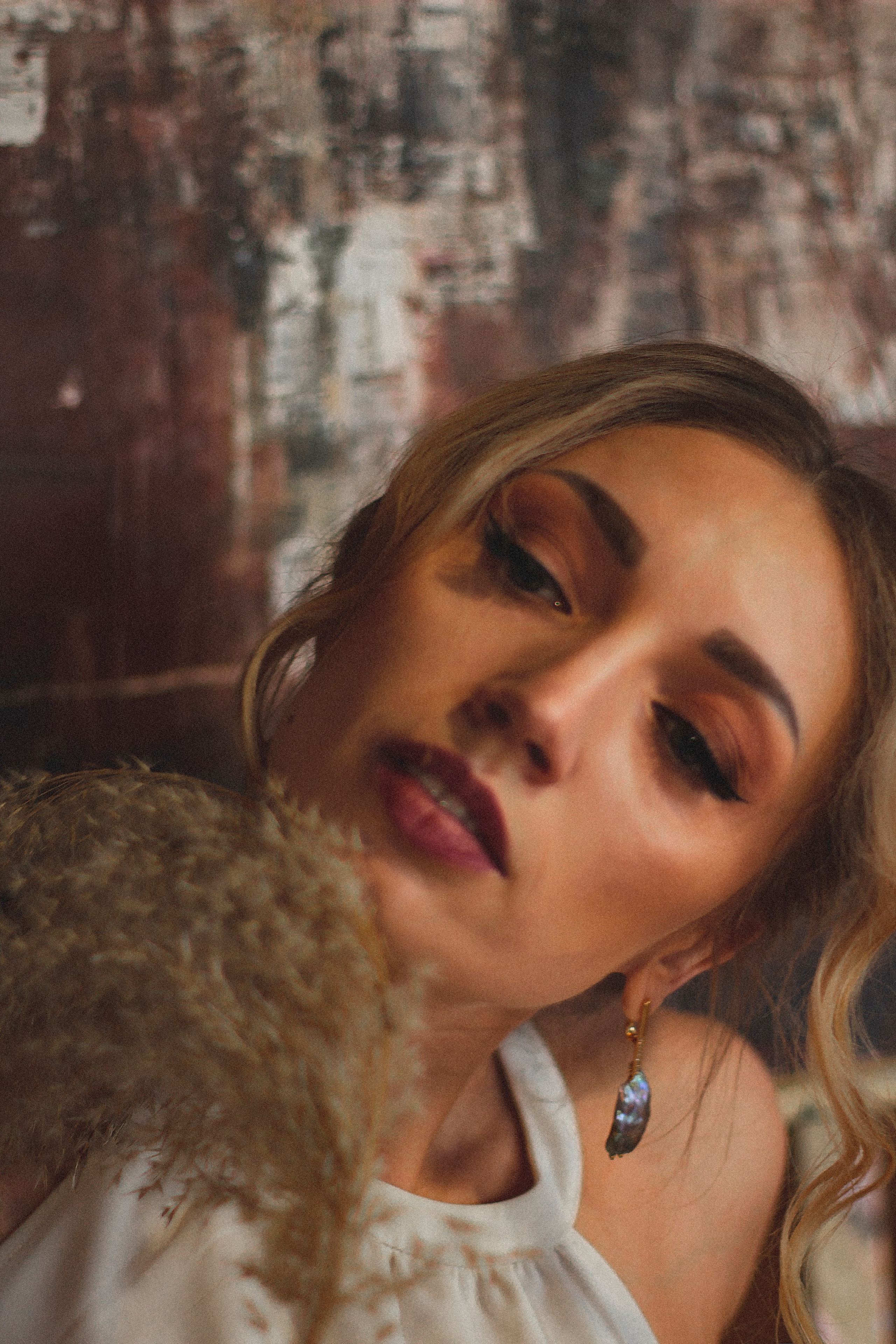 Ира. Фотограф и видеограф в Омск/Москва Сащенко Лера