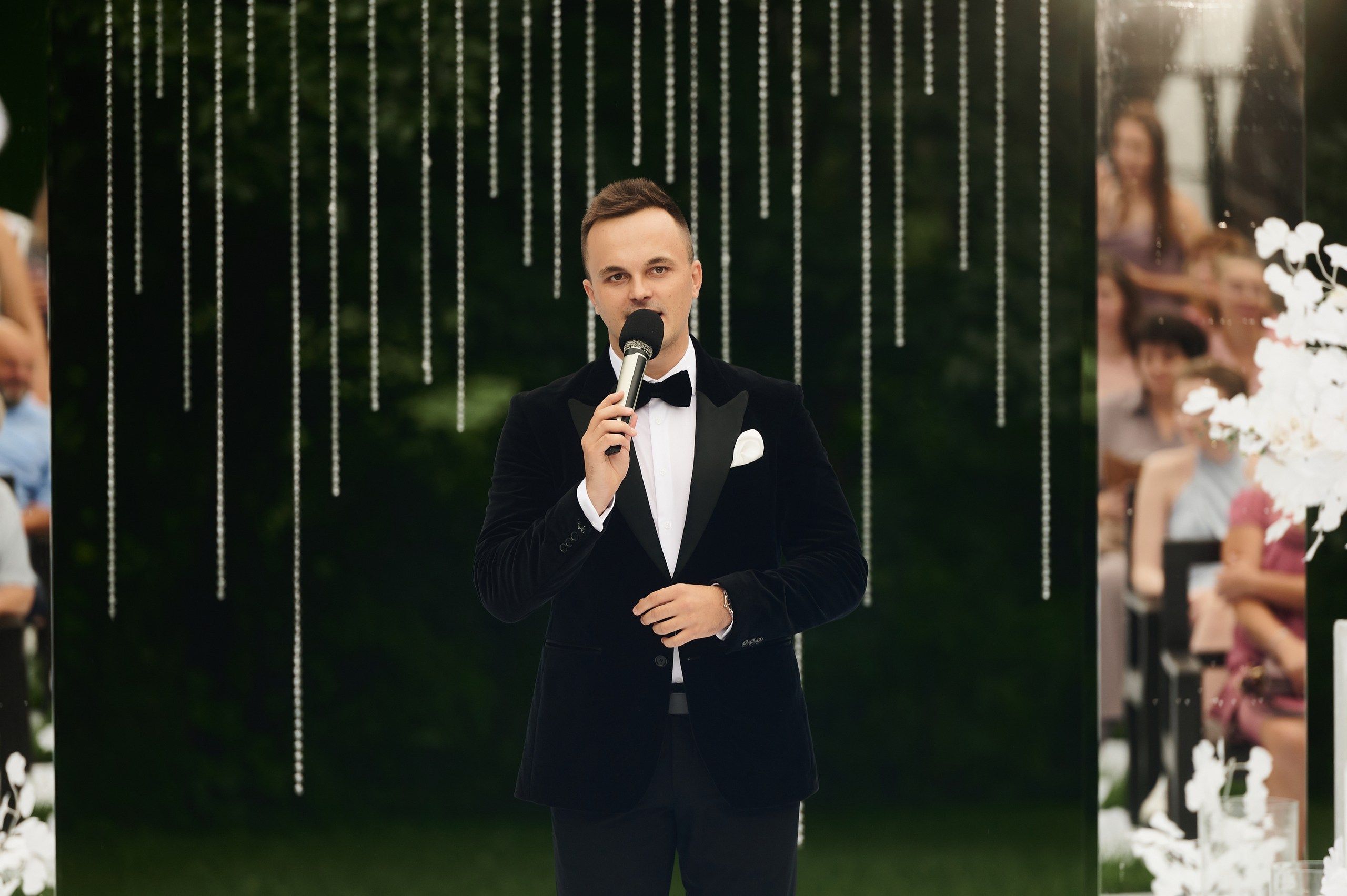 11.08.23. Свадебный фотограф во Владивостоке Гарагуля Игорь