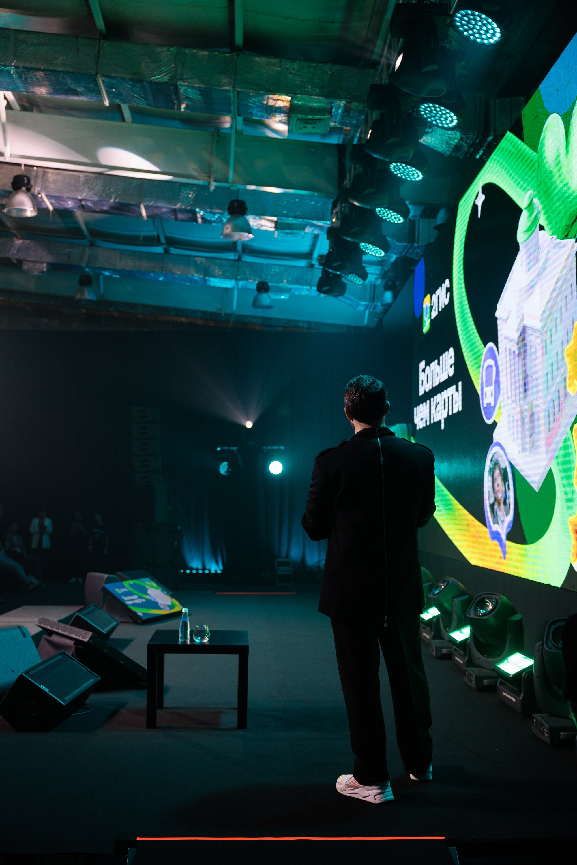 Сбер — Бизнес фест Иркутск (авг.24). Свадебный фотограф