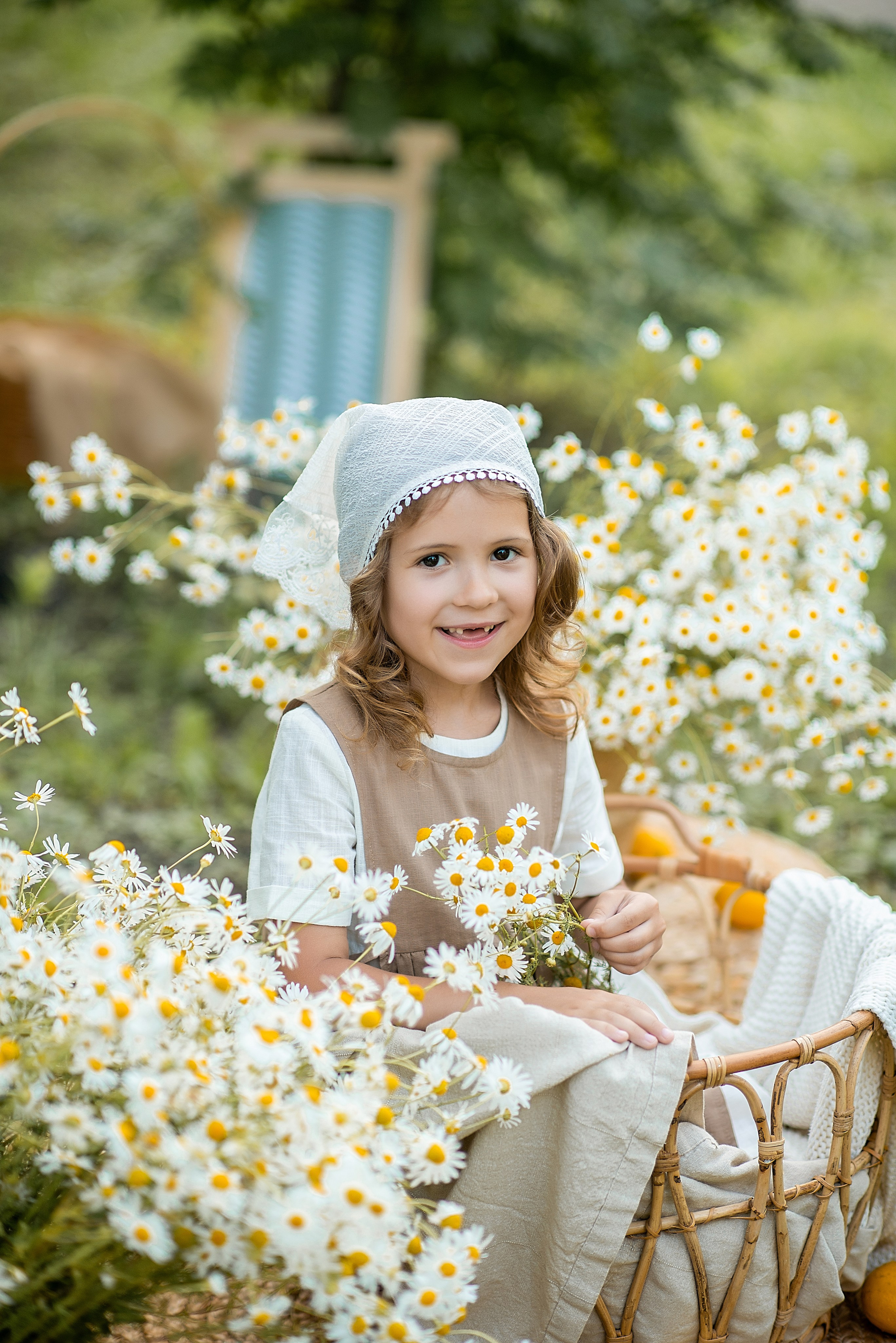 Фотопроект Стирка. Семейный и детский фотограф в Стерлитамаке Разина Рахмангулова