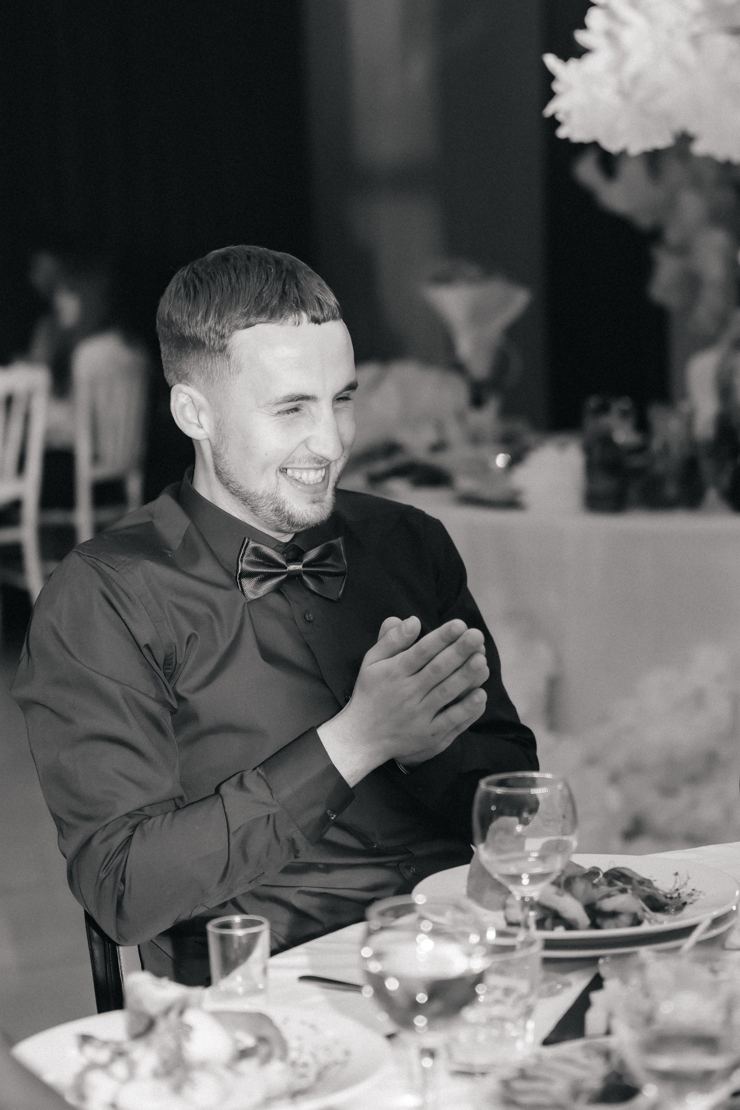 Елена и Алексей. Светлана Ванцлав — фотограф Минск, Беларусь