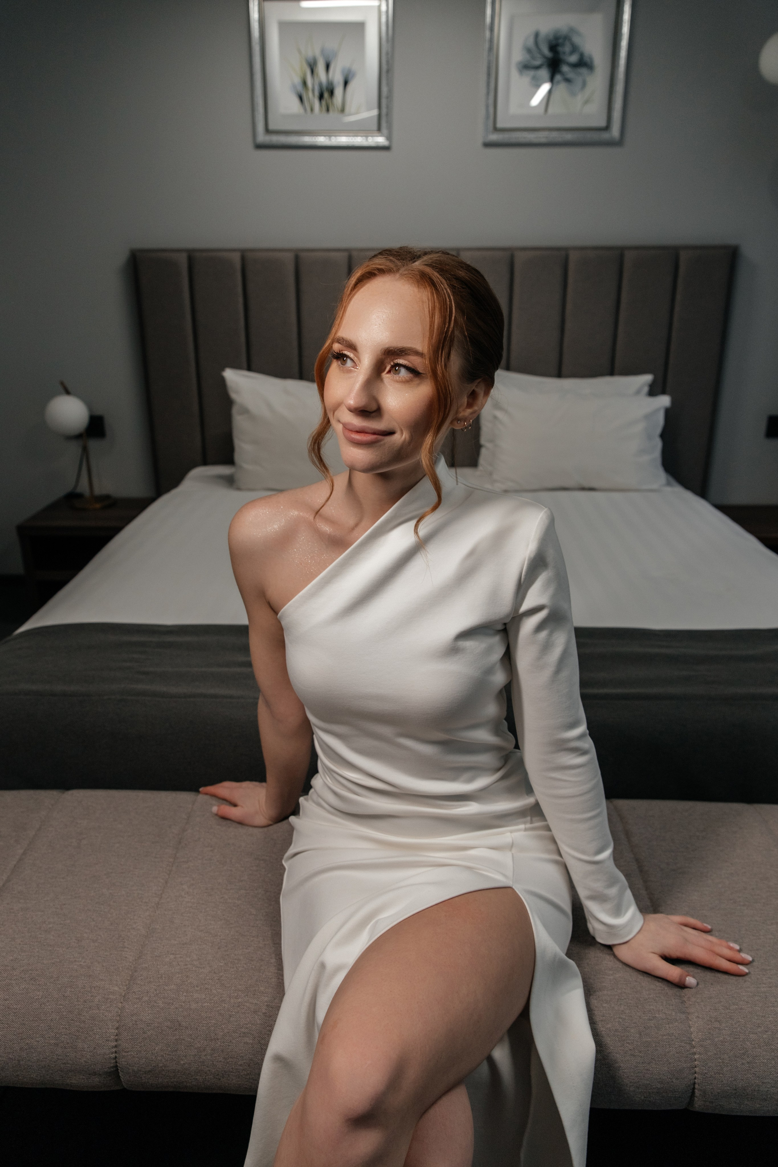 WH. Фотограф Воронеж/Белгород/Курск/все виды съемок