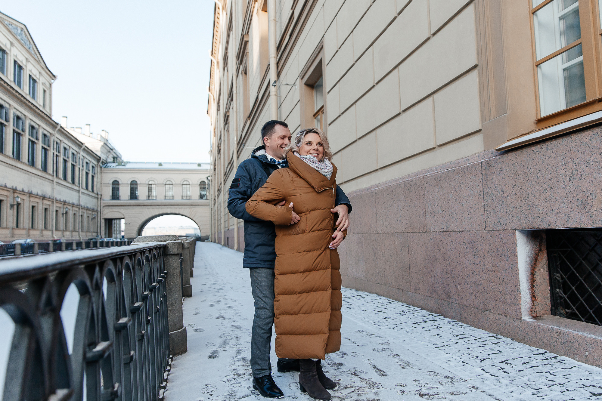 Свадьба питер, свадьба в питере зимой