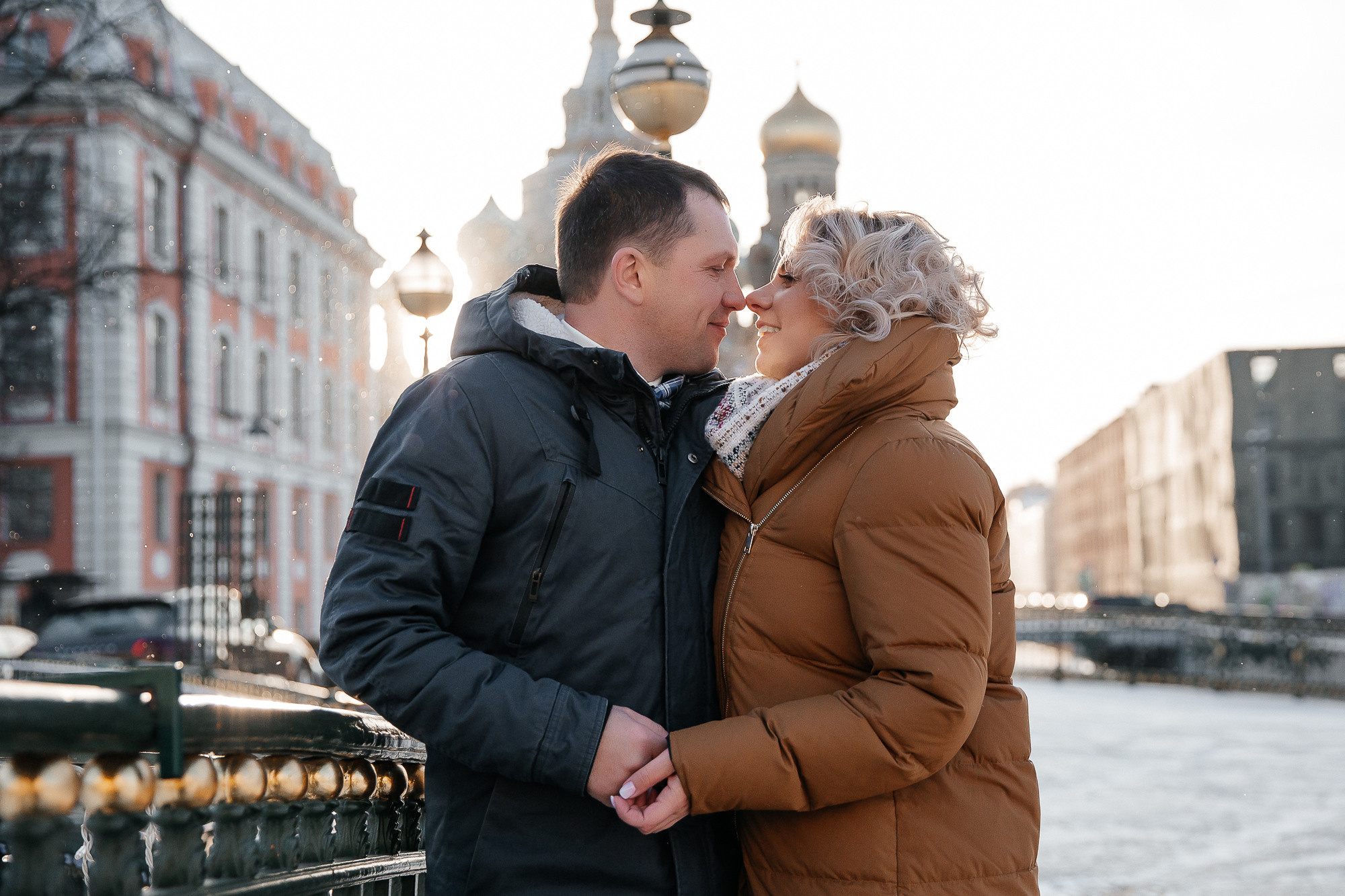 Свадьба питер, свадьба в питере зимой