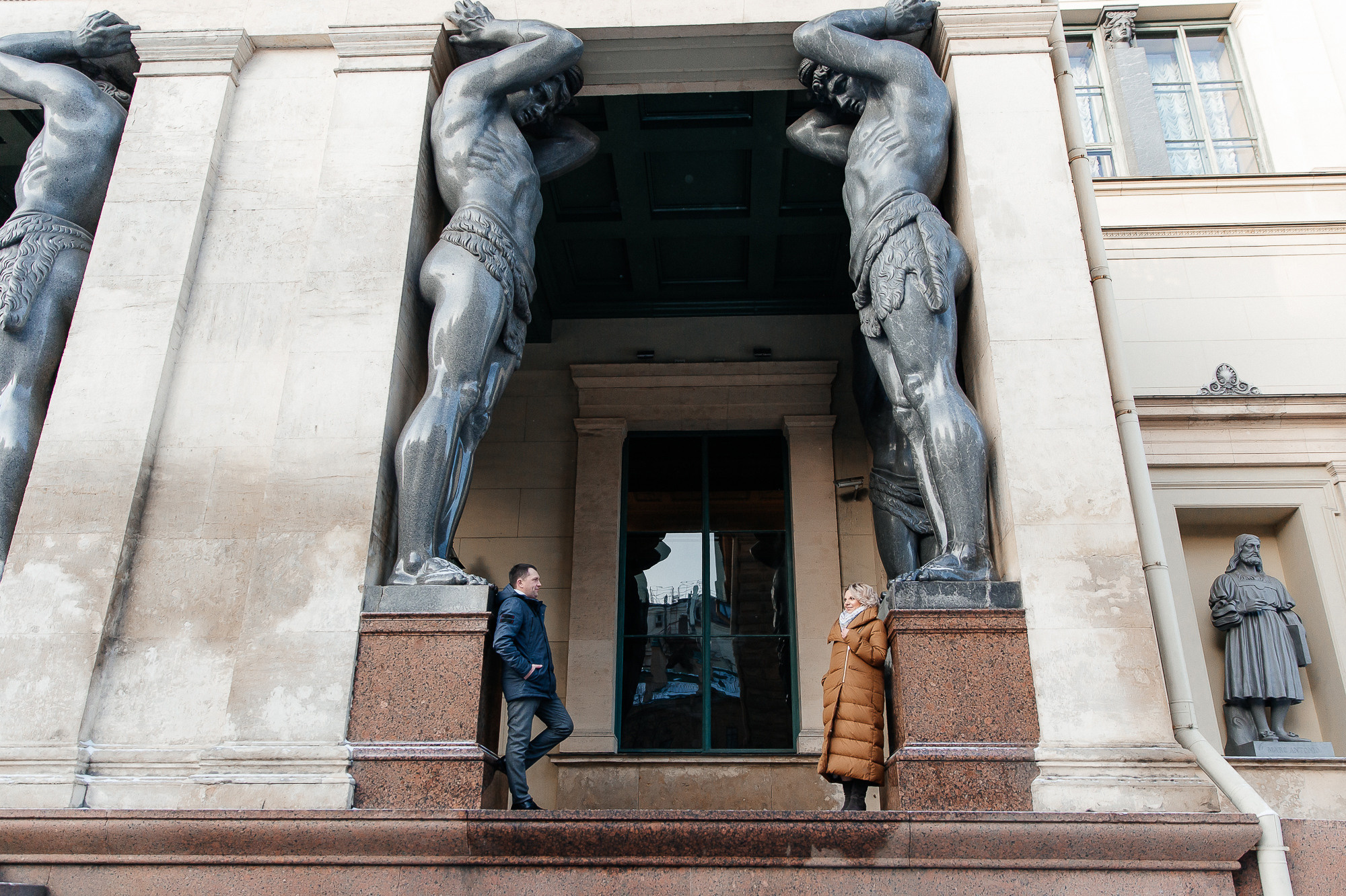 Свадьба питер, свадьба в питере зимой