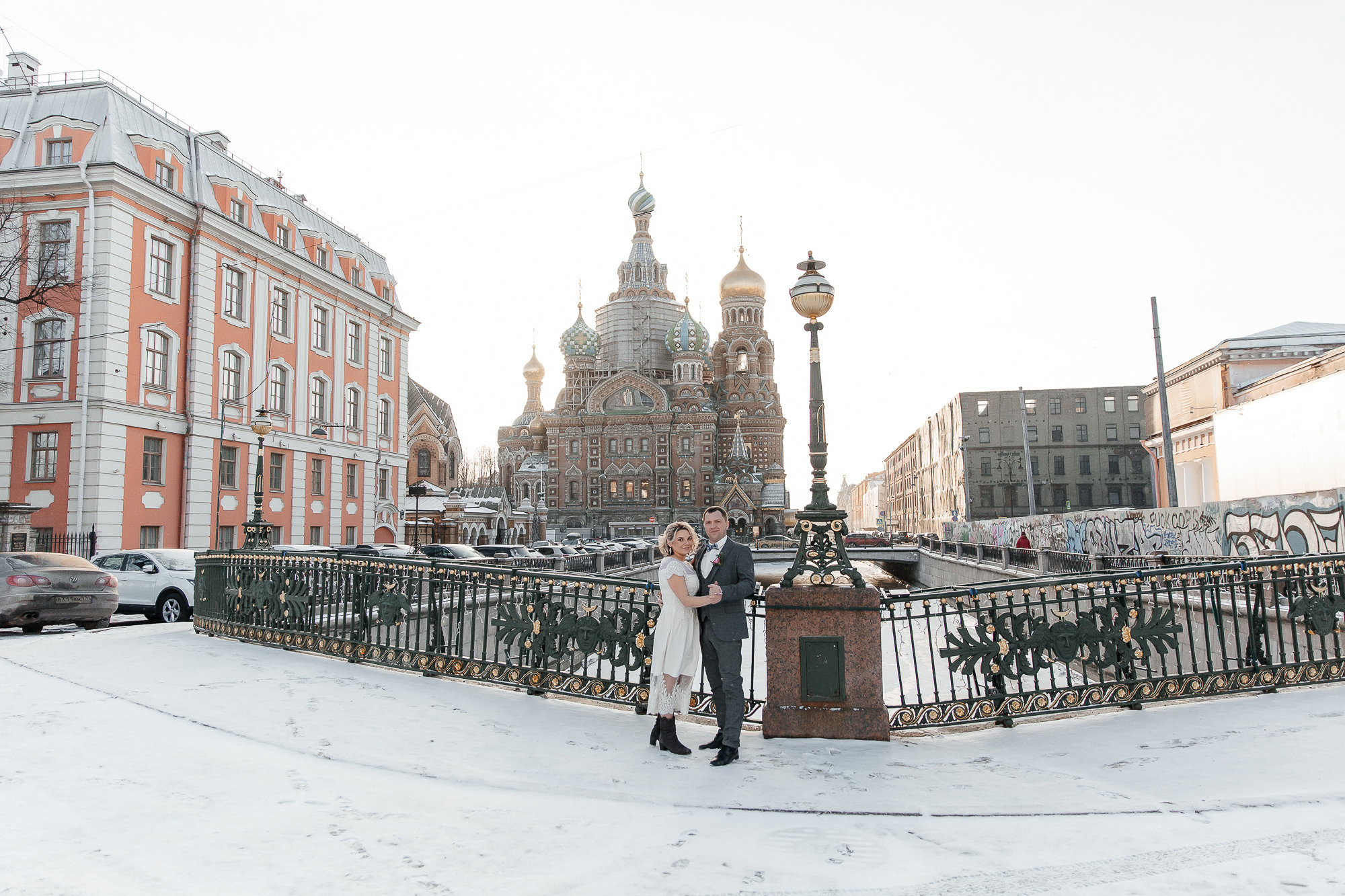 Свадьба питер, свадьба в питере зимой