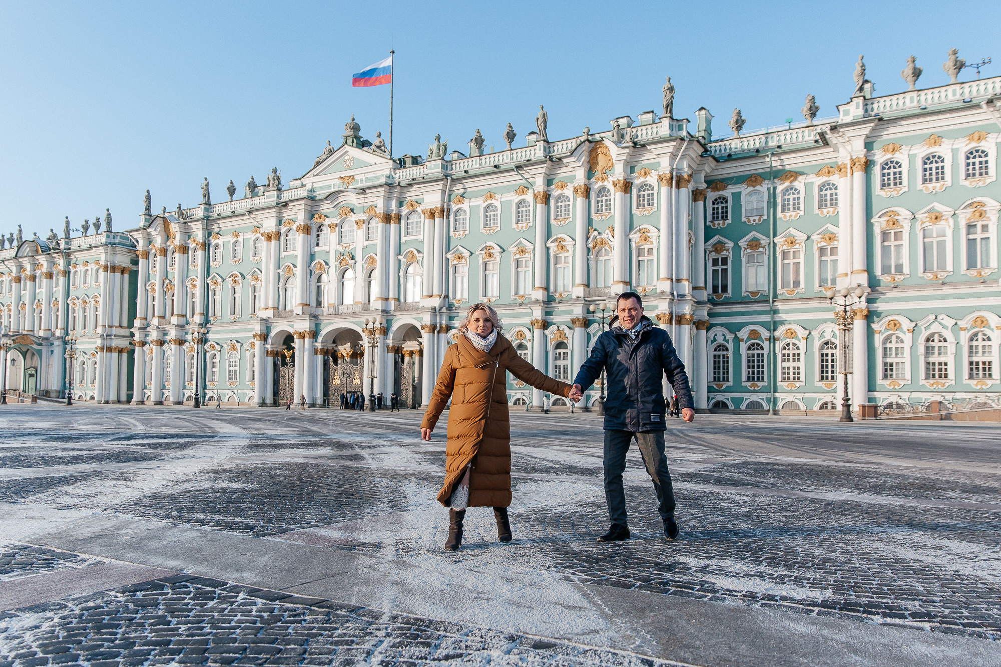 Свадьба питер, свадьба в питере зимой
