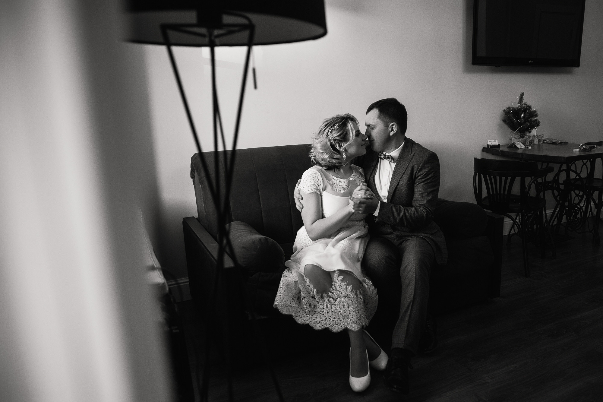 Свадьба питер, свадьба в питере зимой