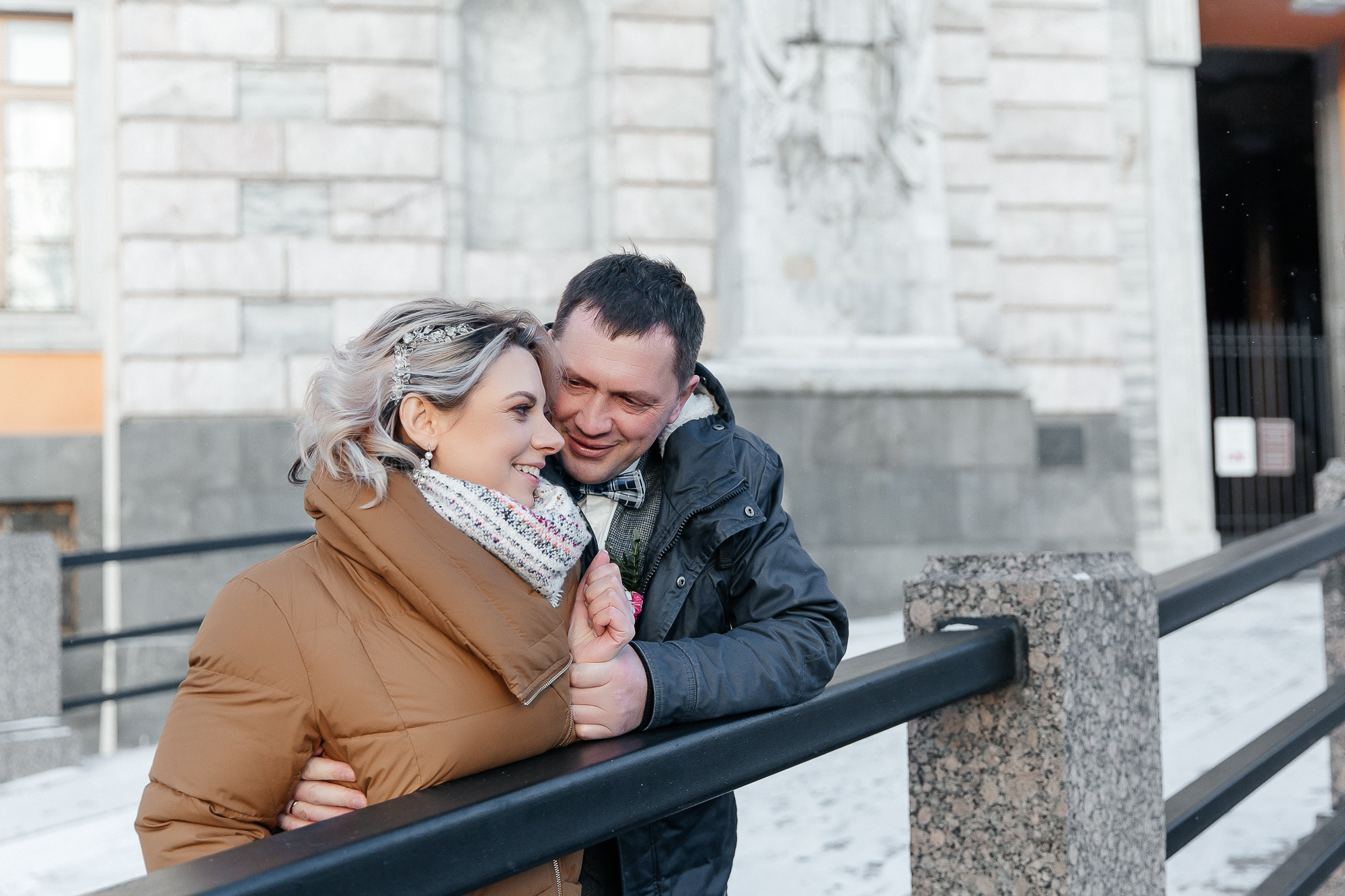 Свадьба питер, свадьба в питере зимой