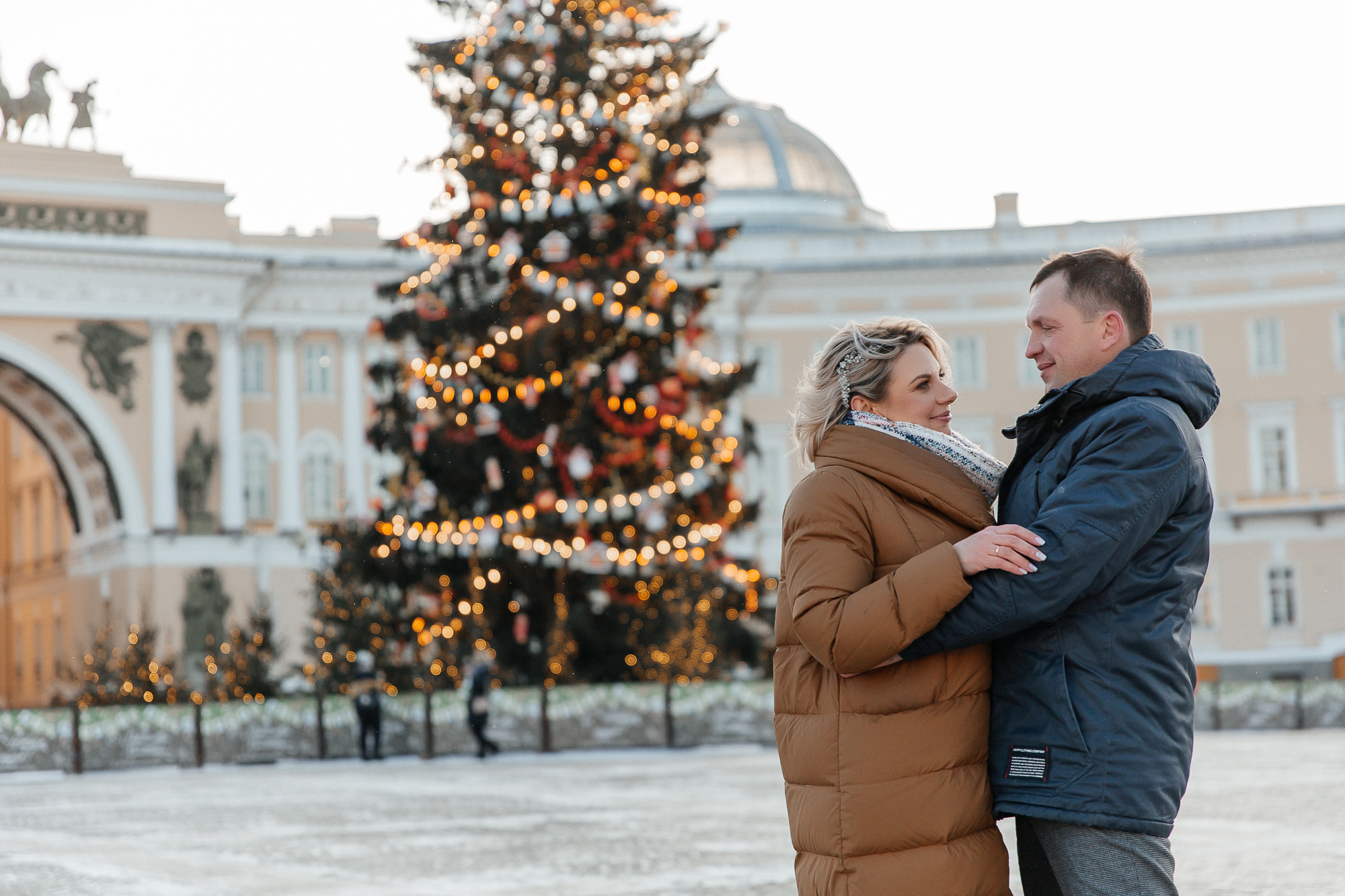 Свадьба питер, свадьба в питере зимой