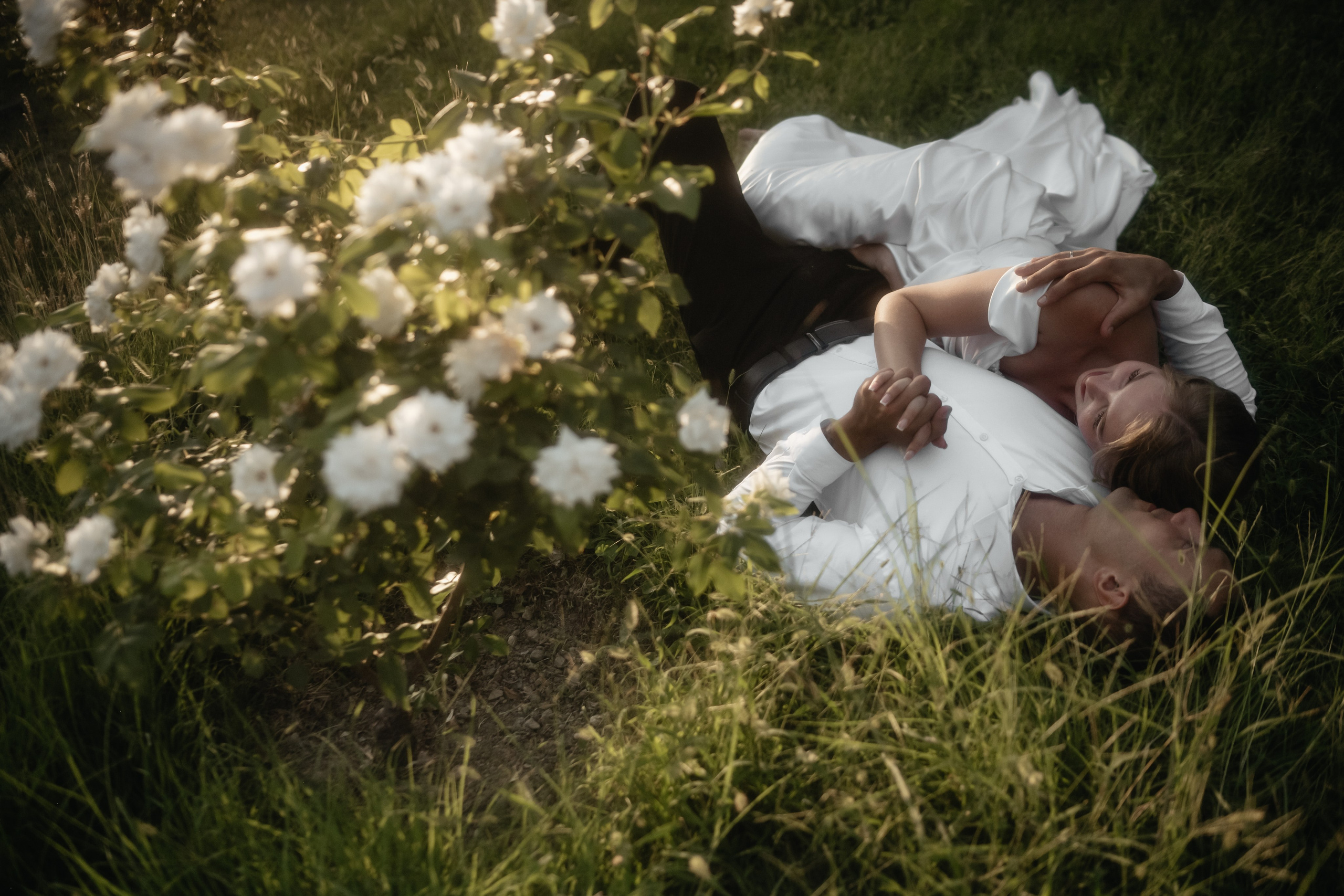 Свадебный и семейный фотограф и видеограф, Крым, Москва, Санкт -Петербург