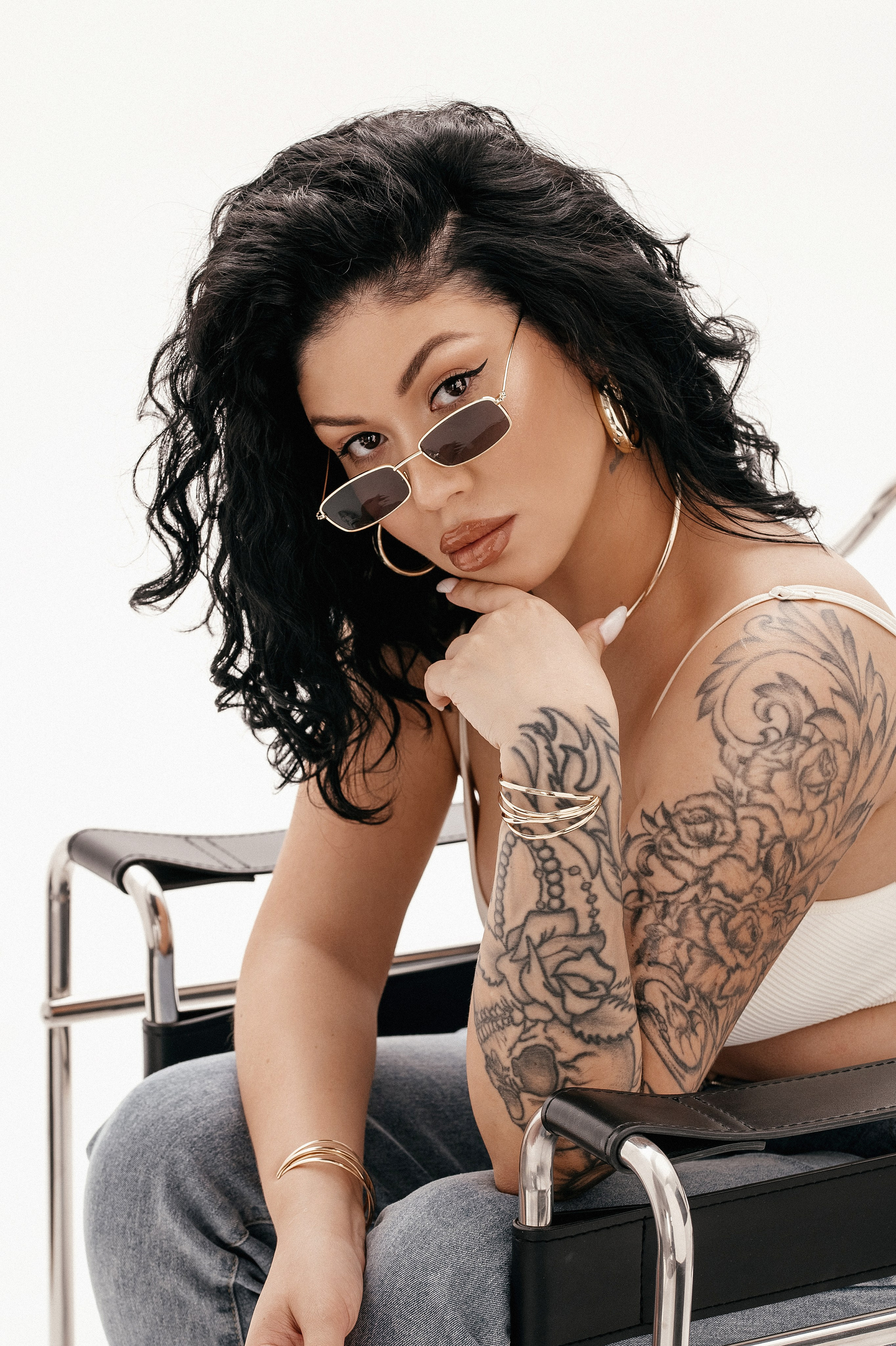 Mulala. Свадебный и студийный фотограф Ирина Котикова