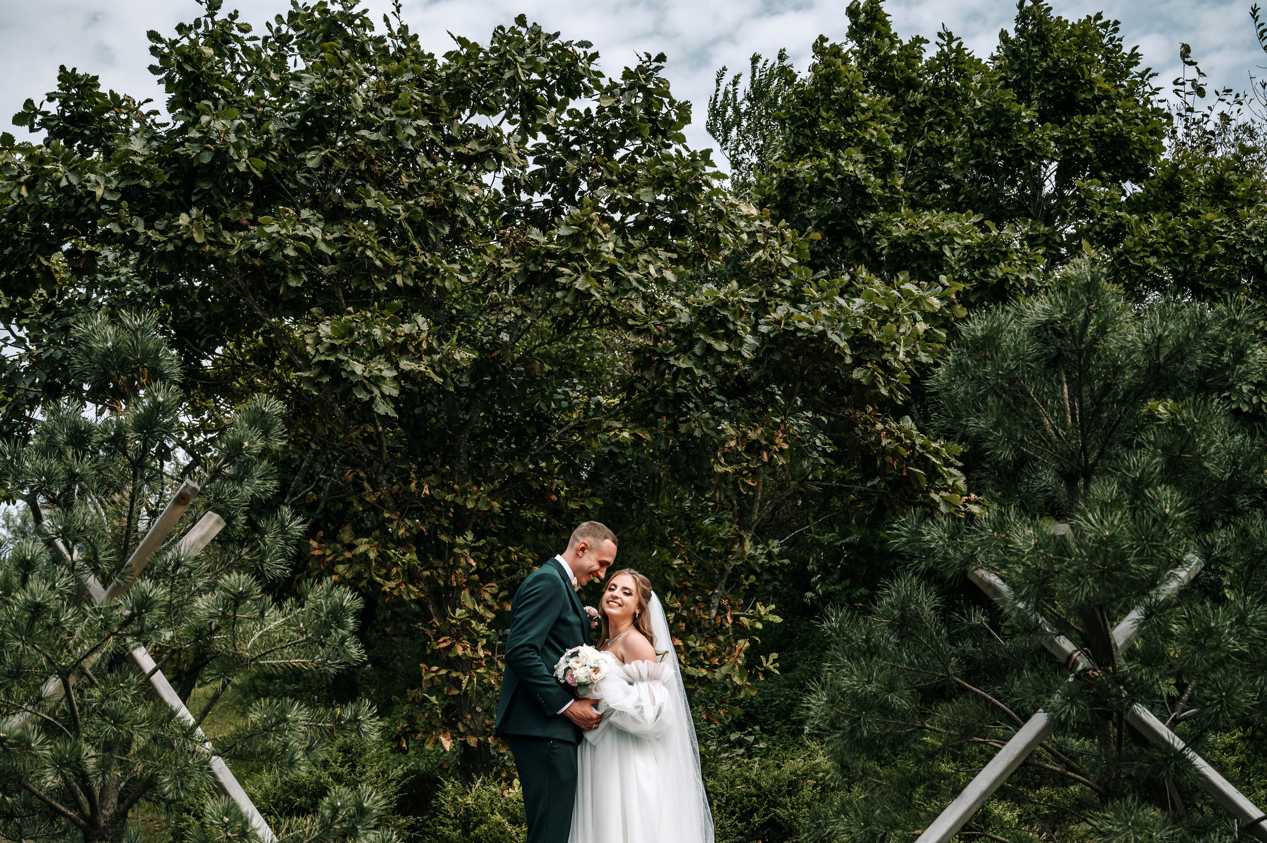 Ксения Виктор. Фотограф Владивосток. Игорь Кирсанов