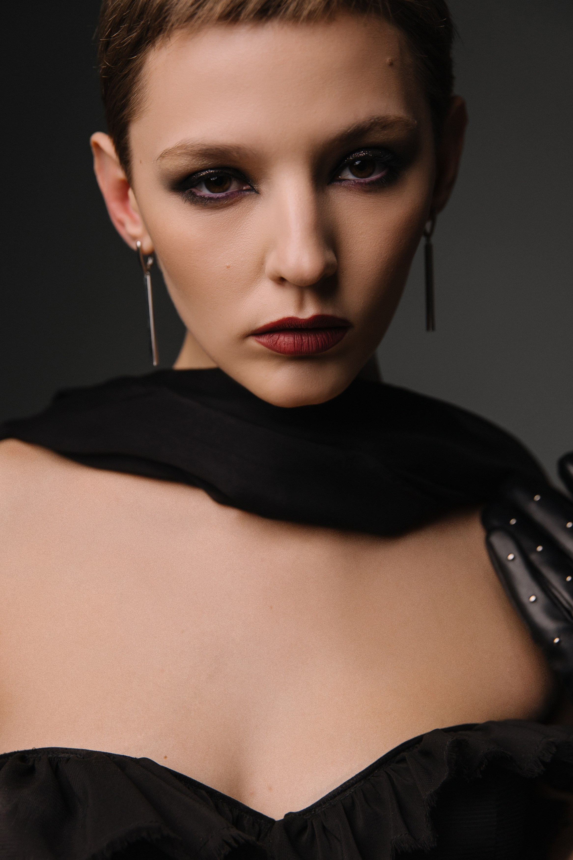 Евгения. Фотограф Санкт-Петербург. Аврамова Анастасия