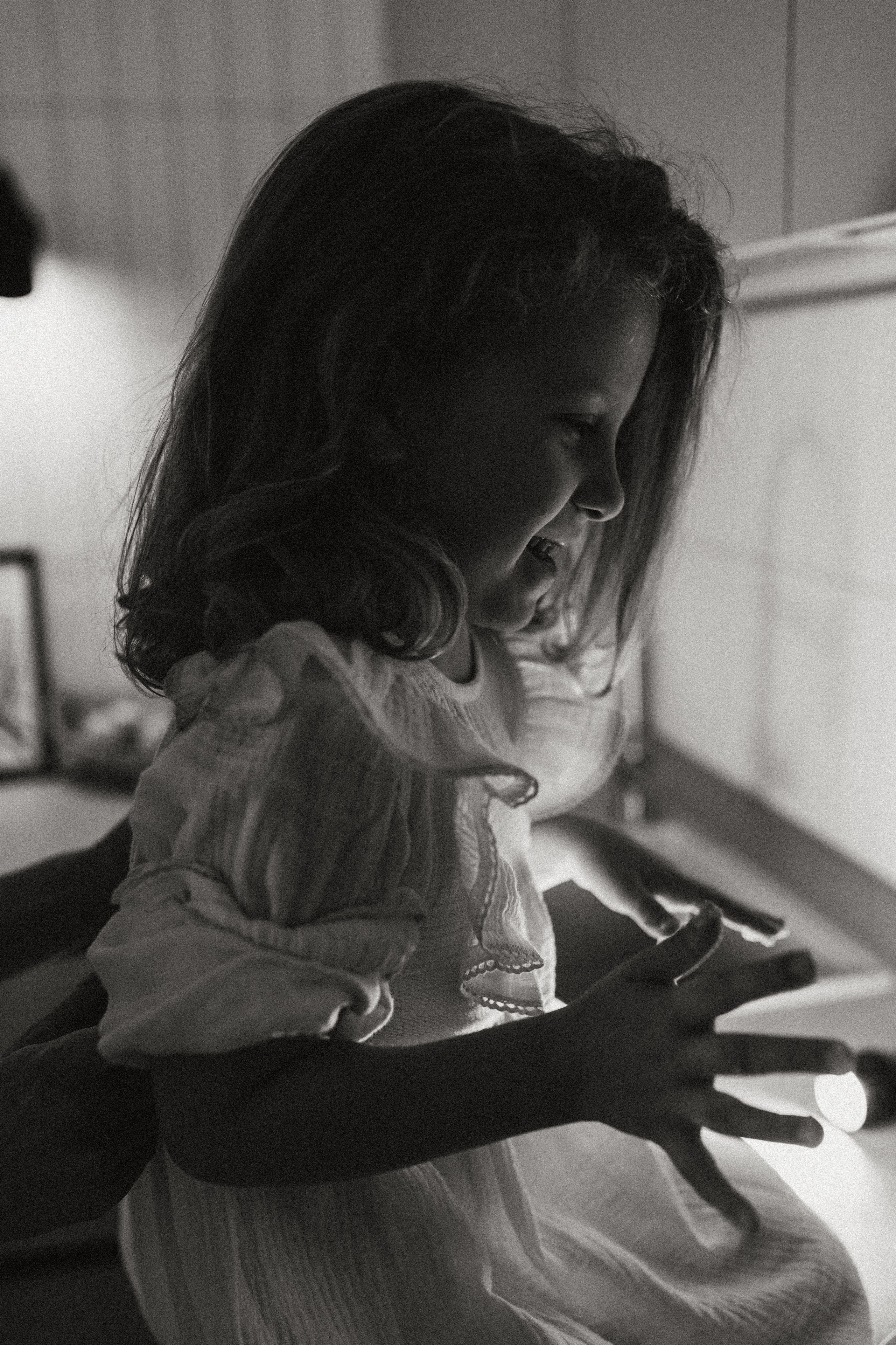 Это любовь. Семейный фотограф в Новороссийске и Анапе Александра Яковлева