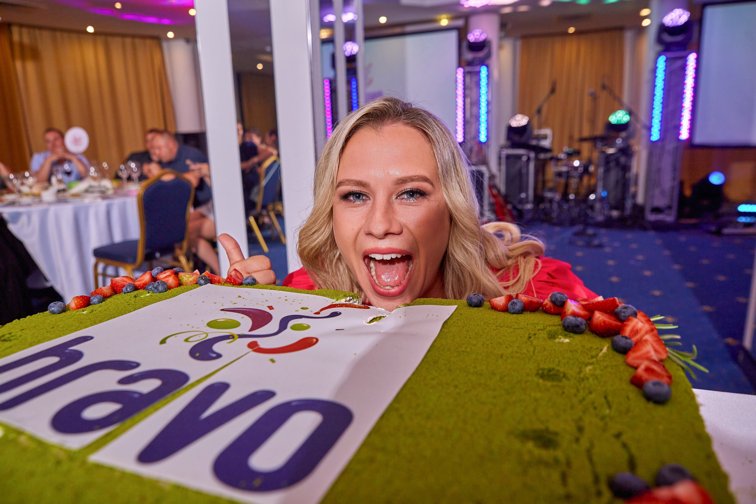 Репортаж. Фотограф Александр Музыка